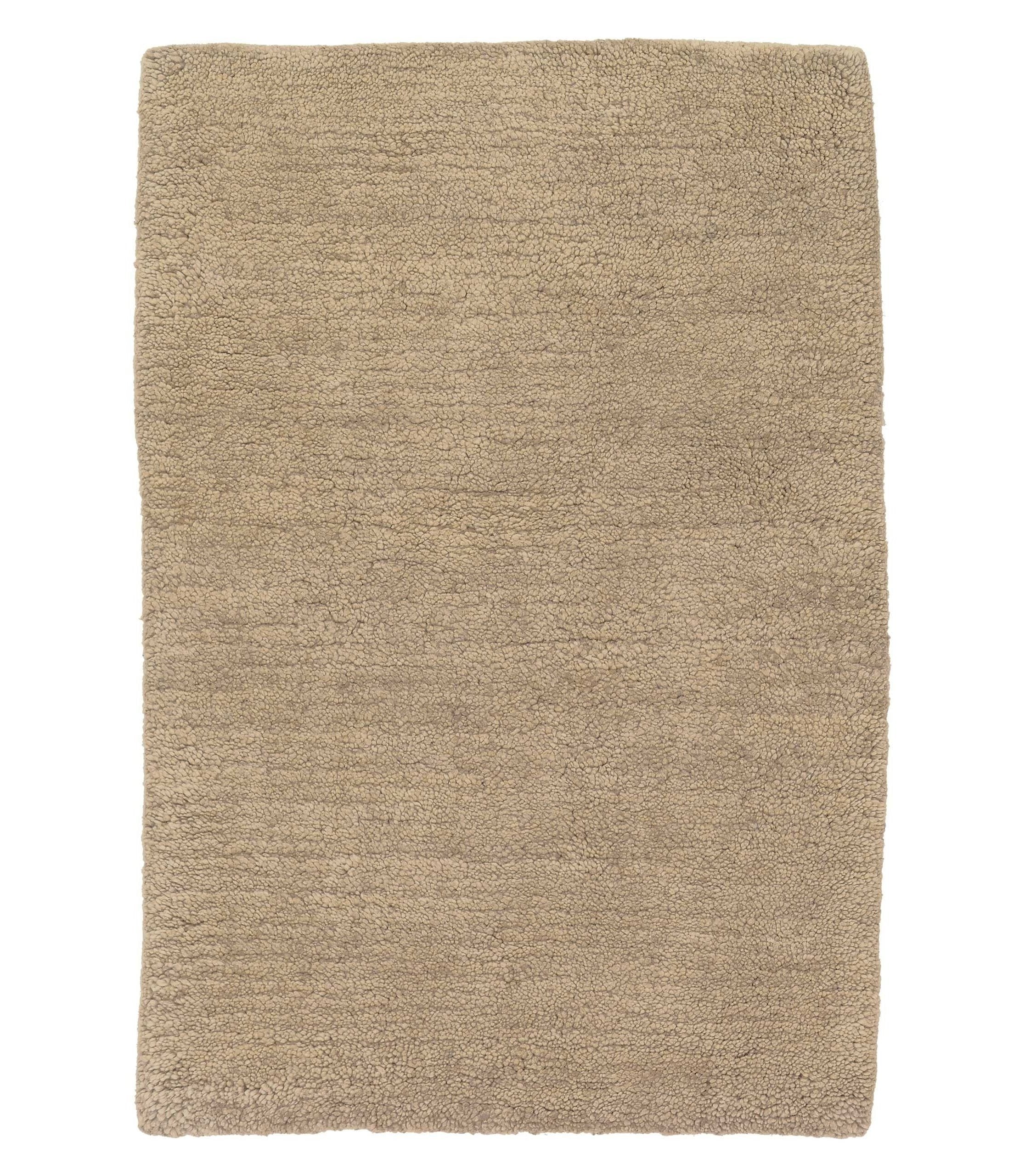 imersianvisualiserimage