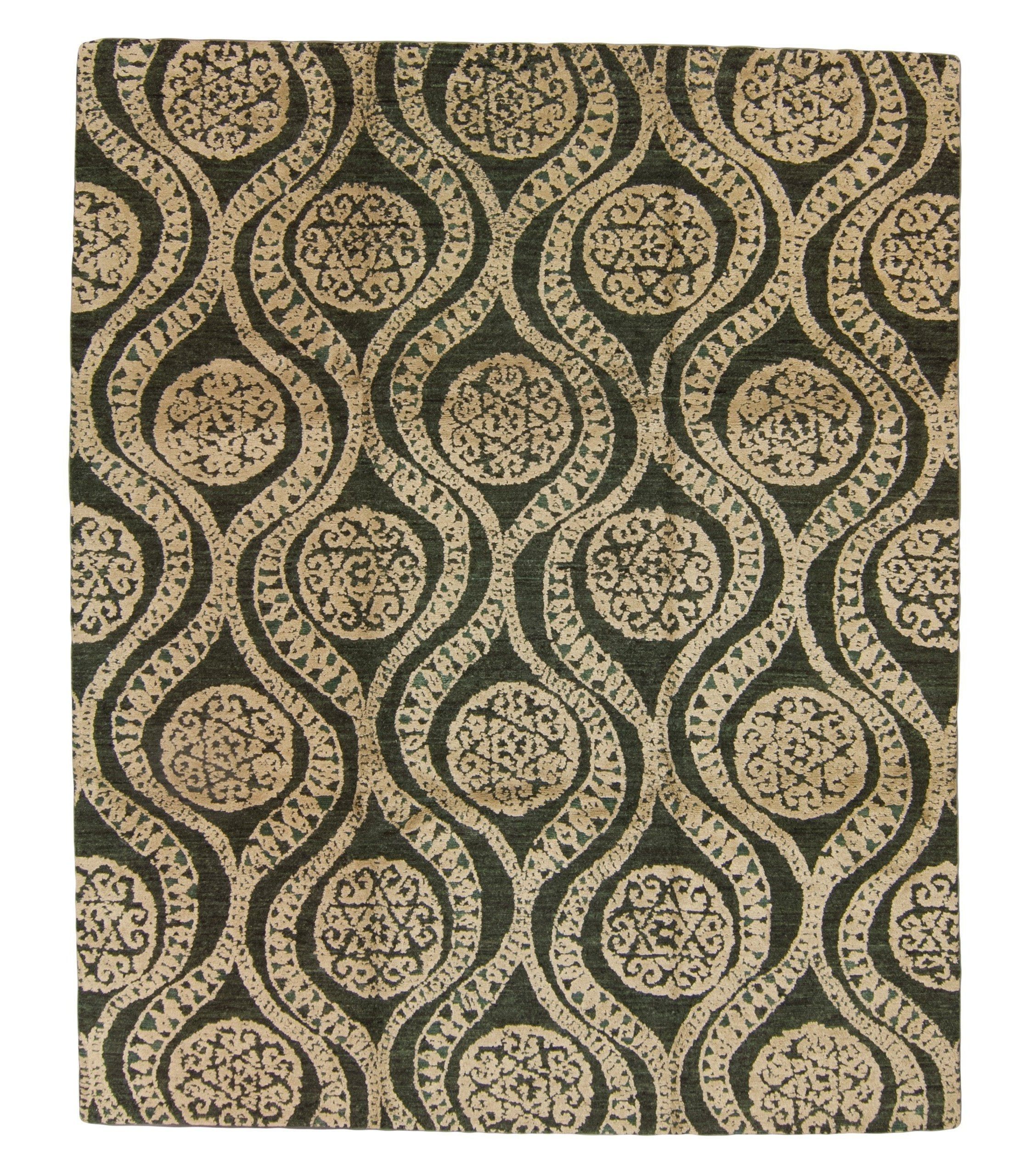 imersianvisualiserimage