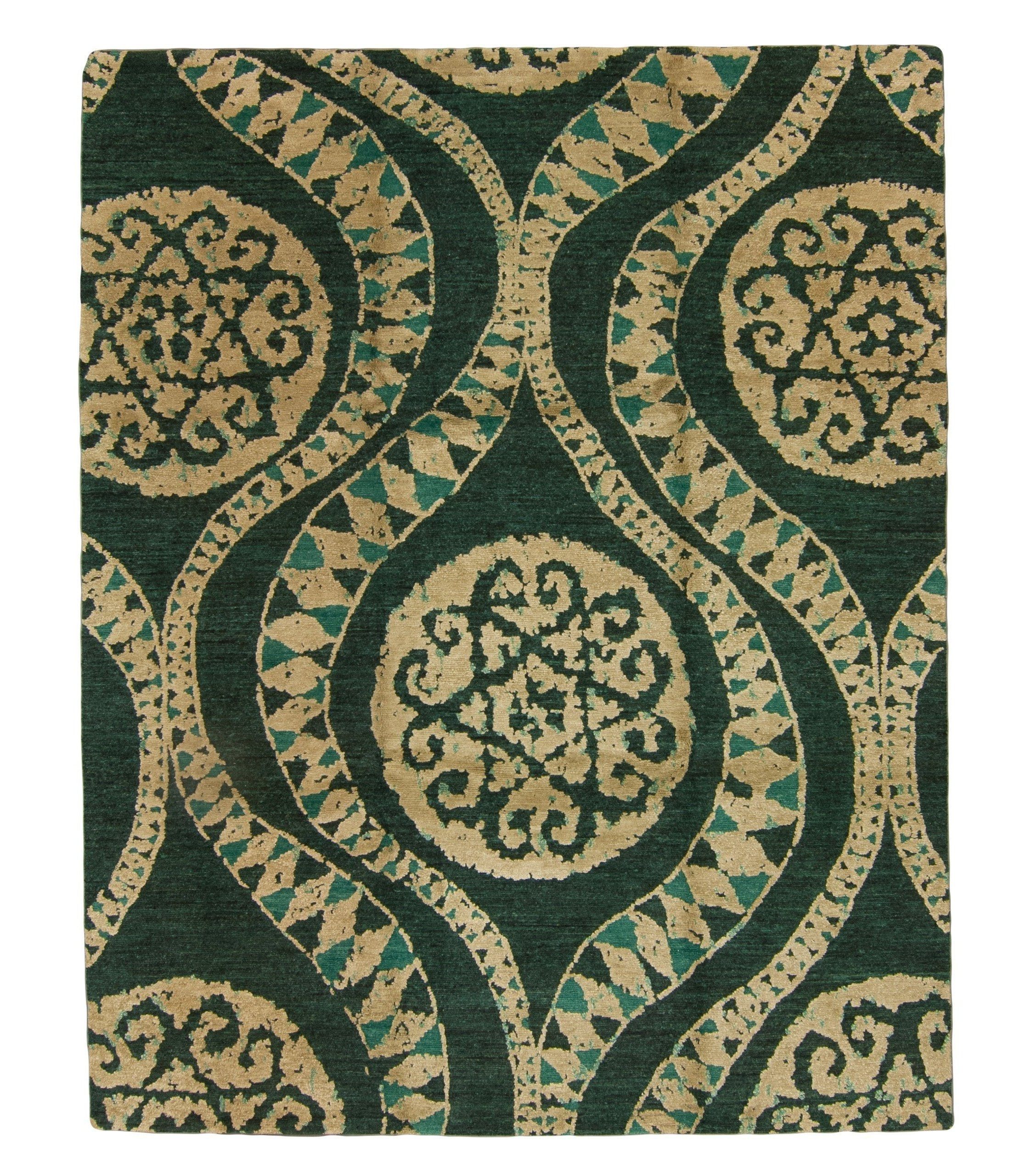 imersianvisualiserimage