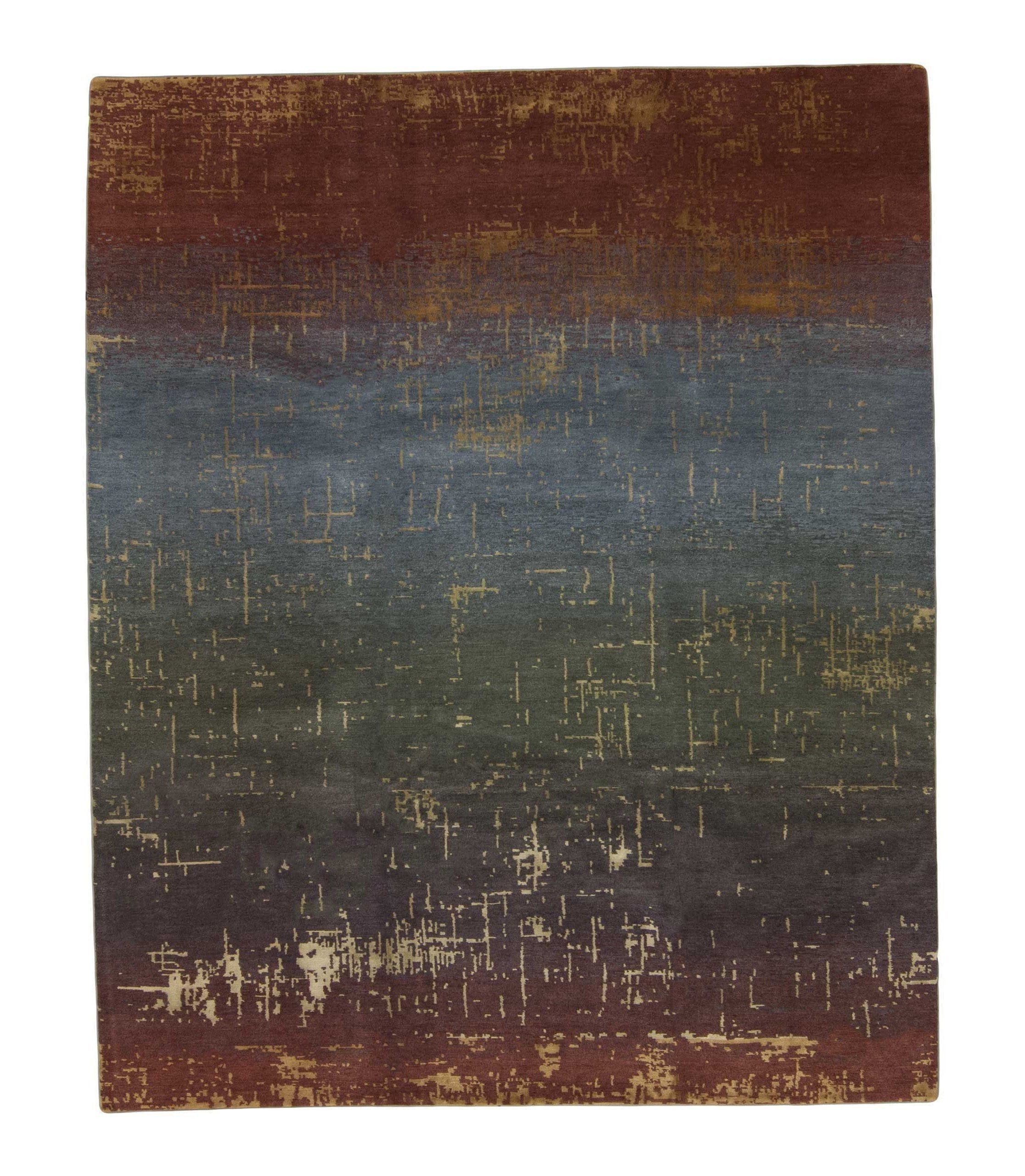 imersianvisualiserskip