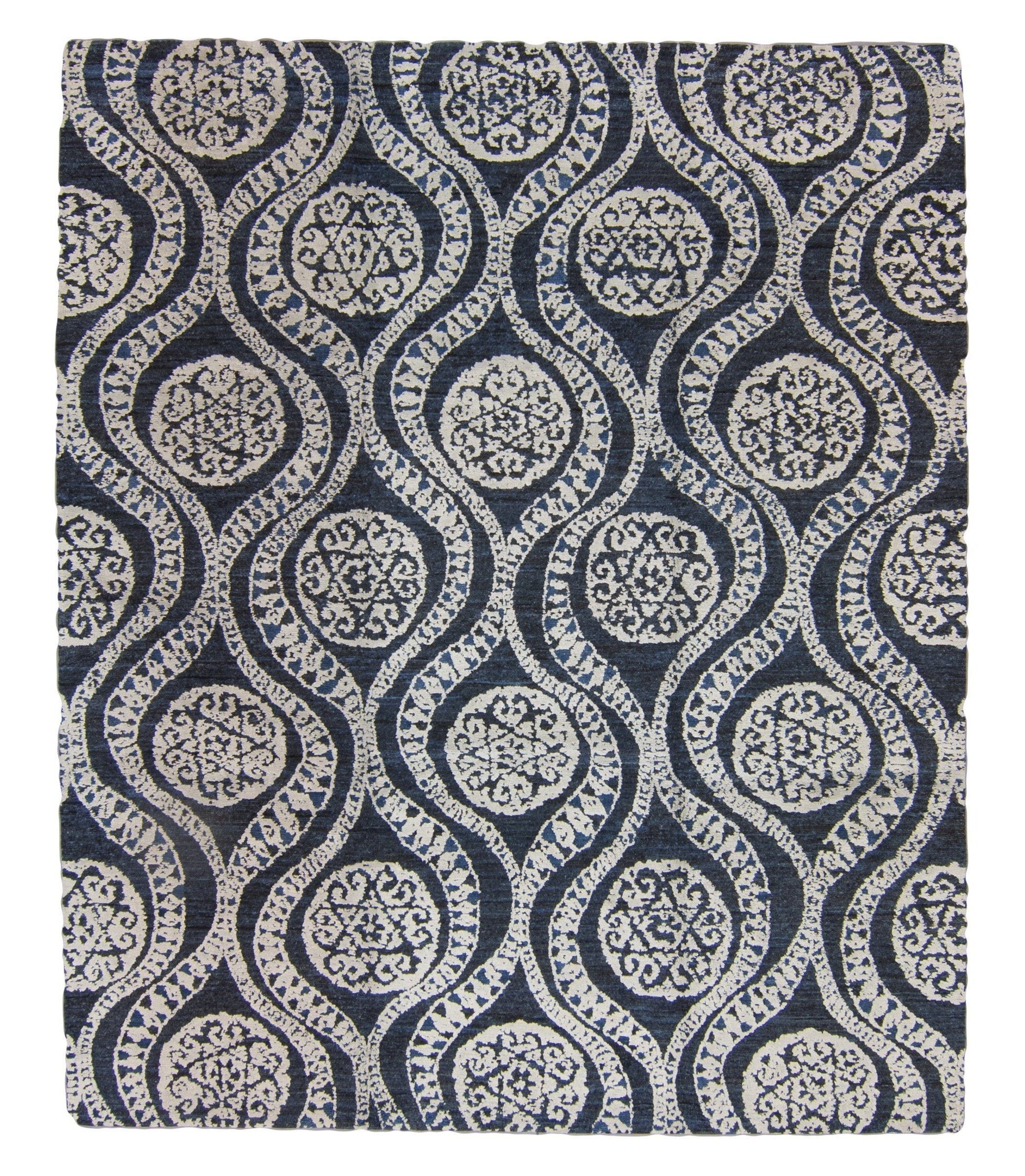 imersianvisualiserimage