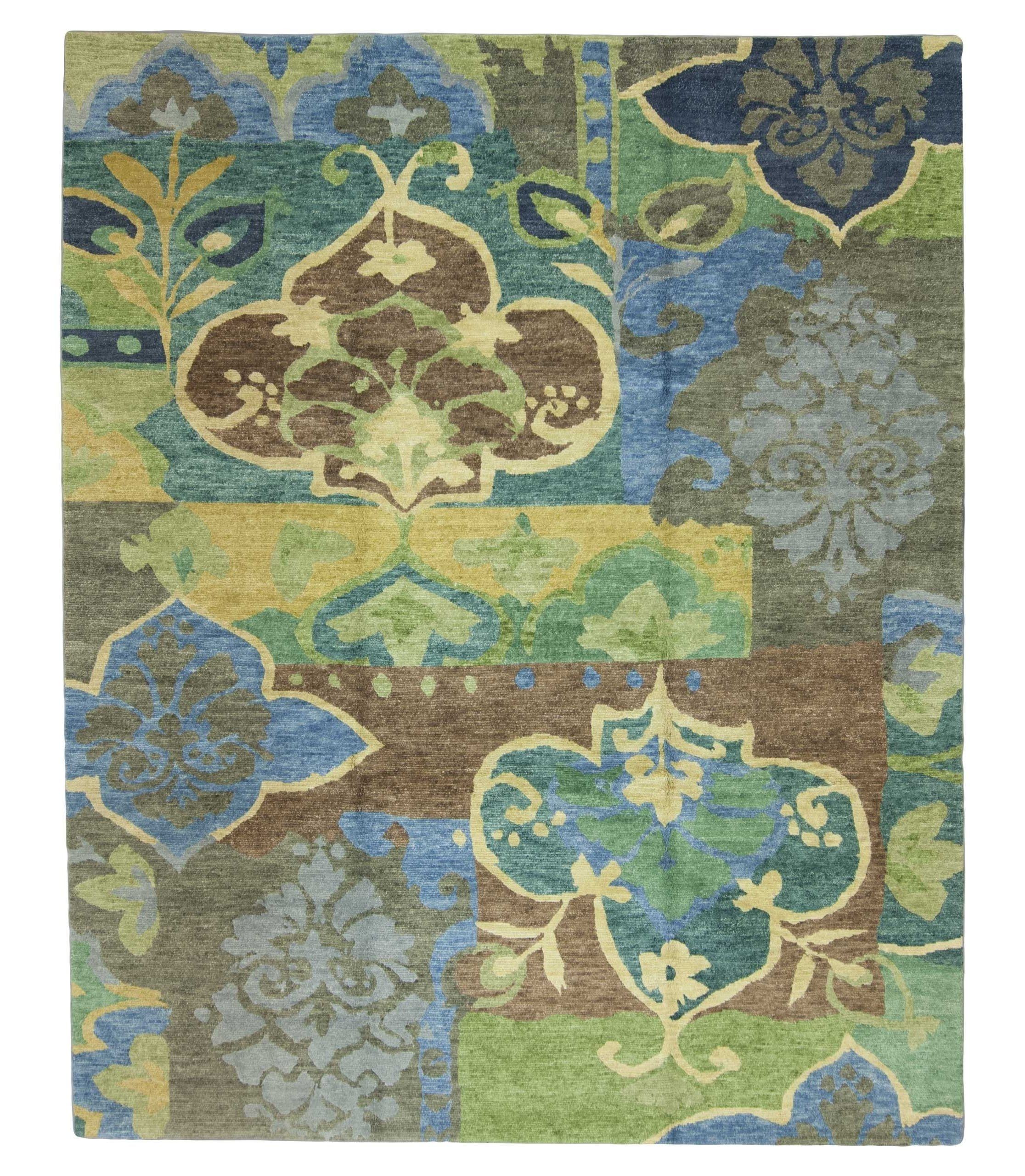 imersianvisualiserimage