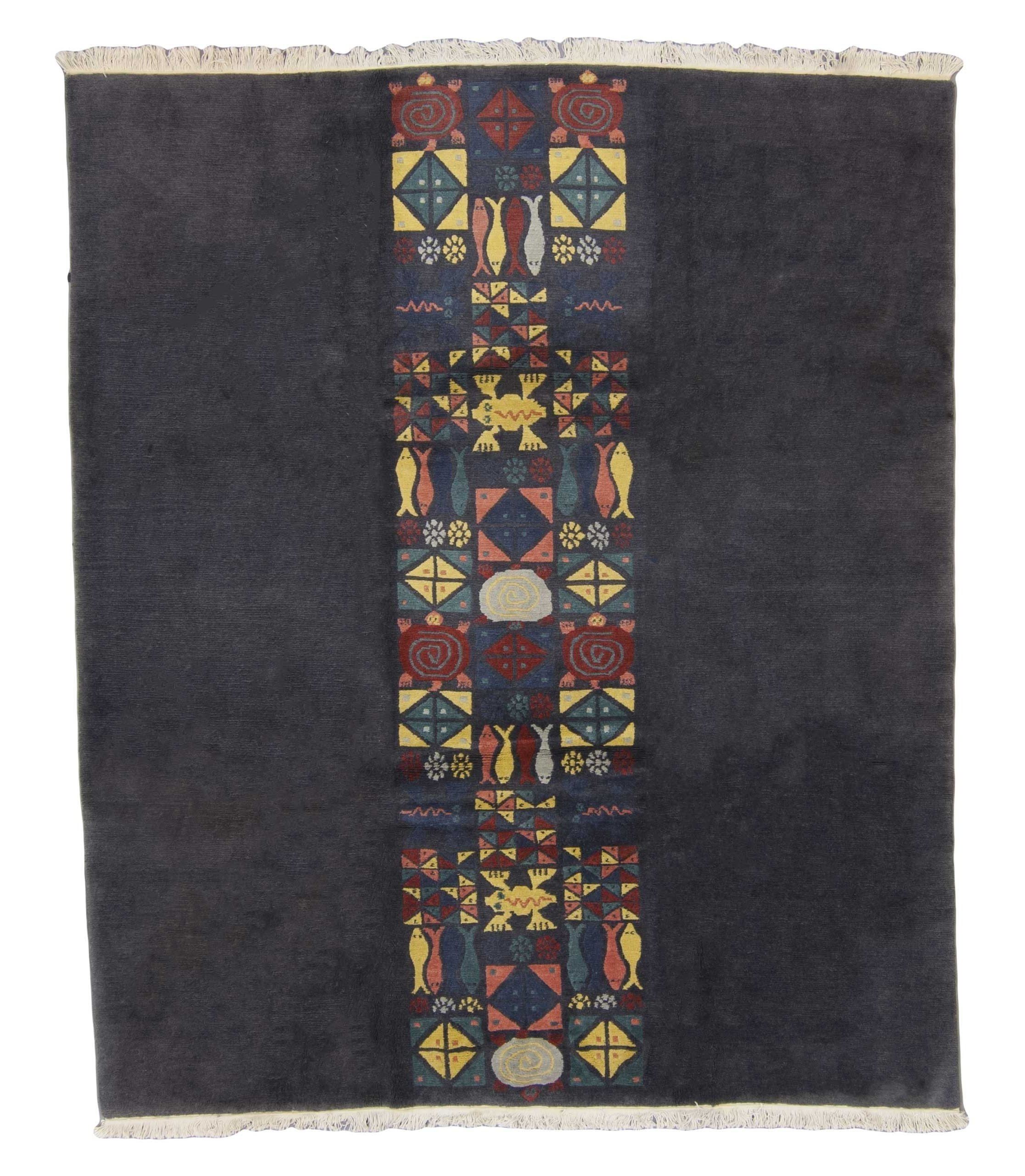 imersianvisualiserskip