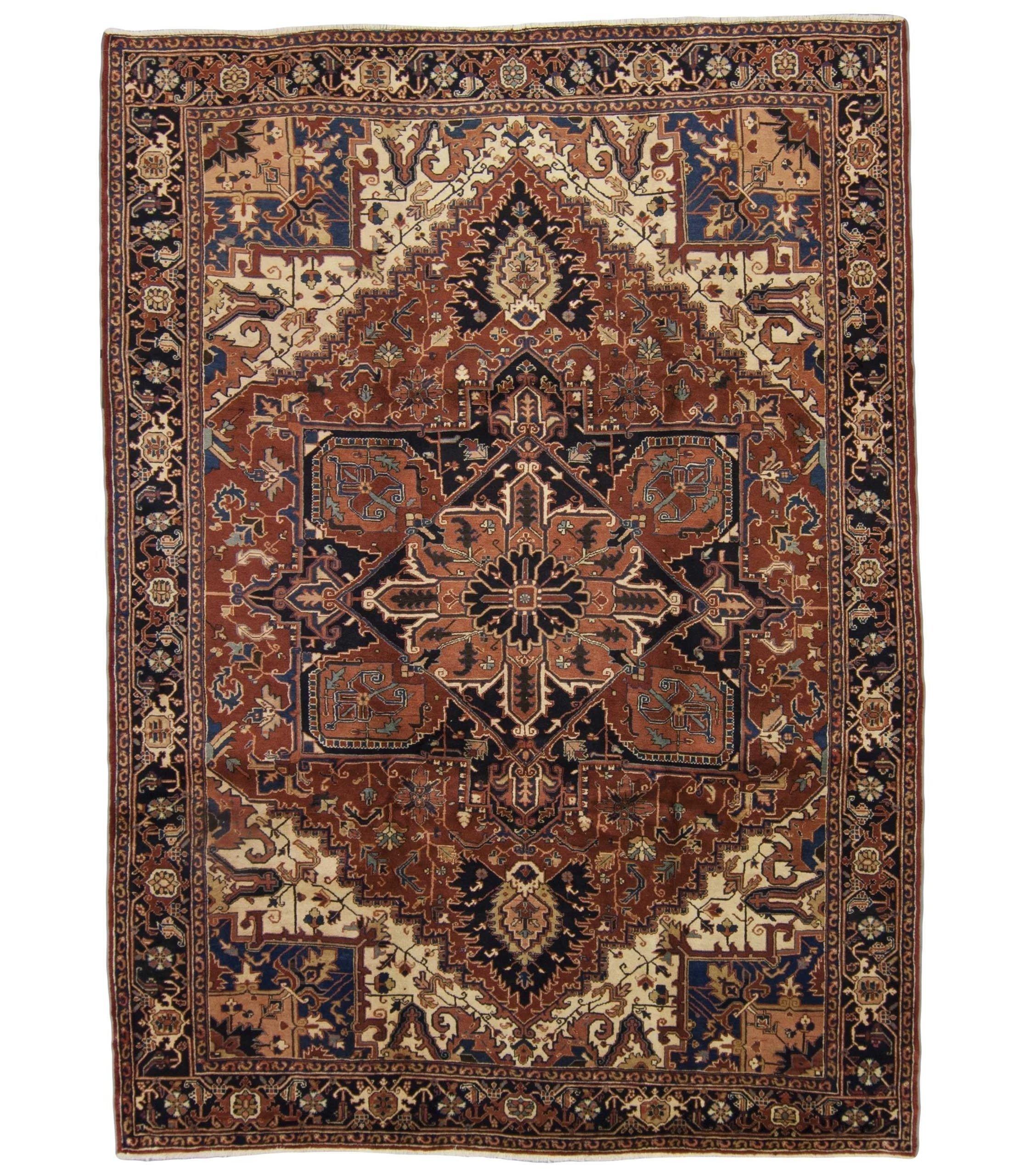 imersianvisualiserskip