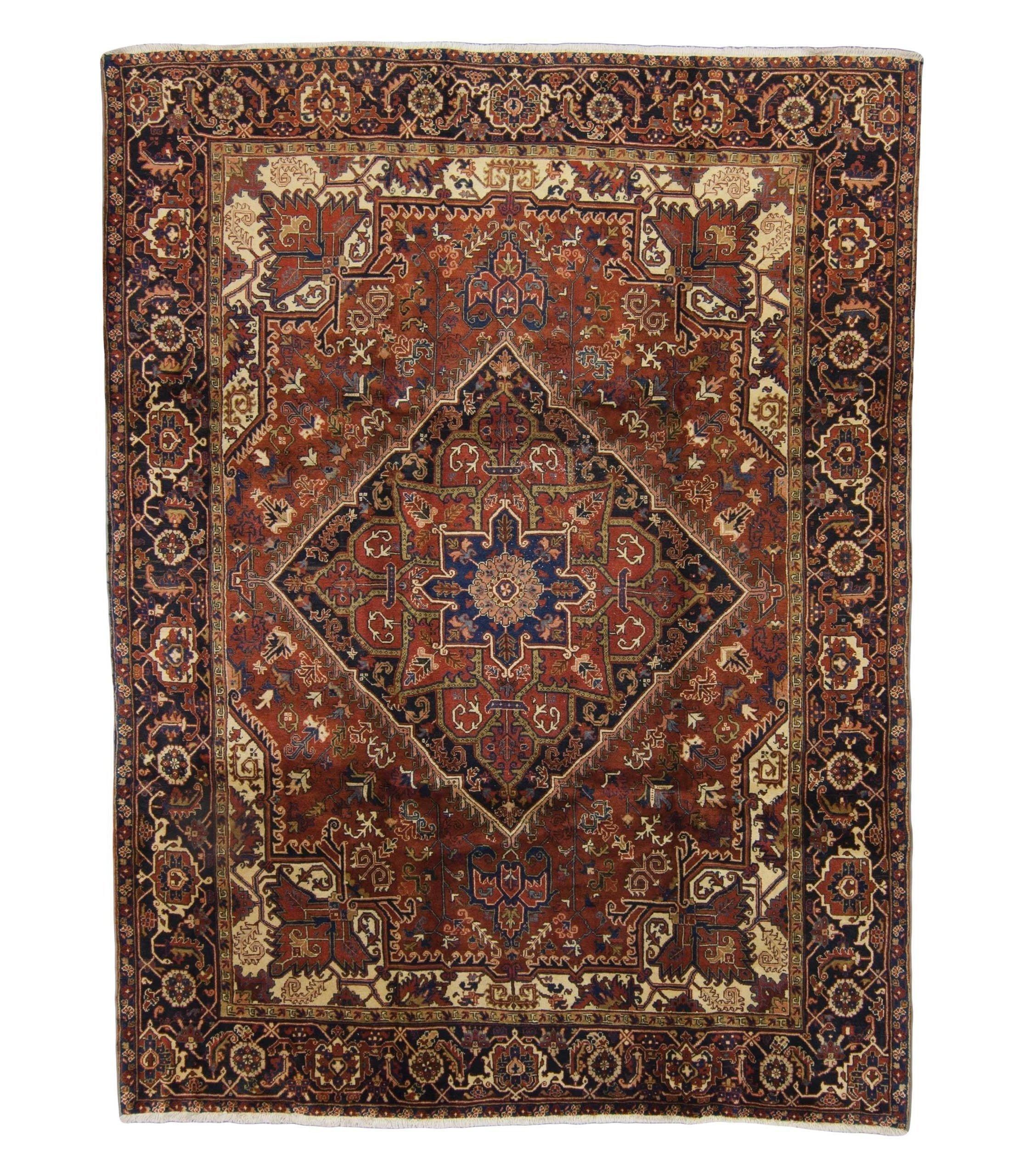 imersianvisualiserskip