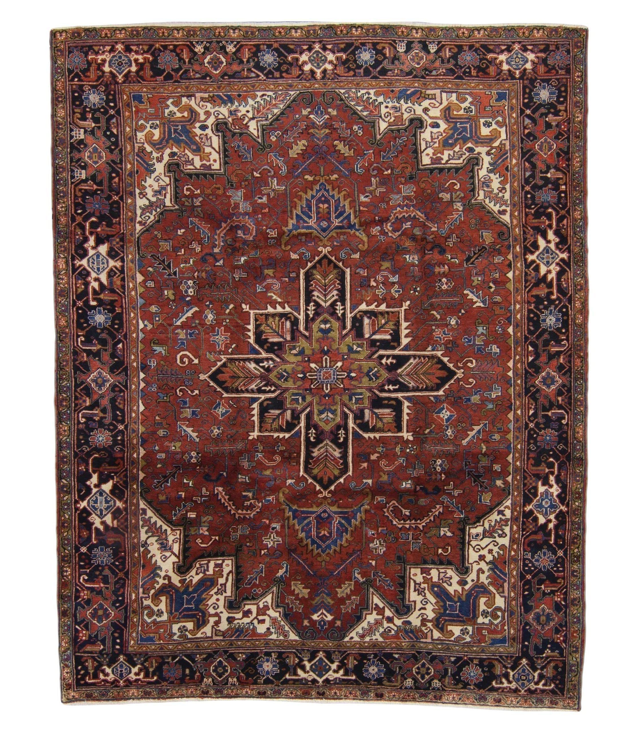 imersianvisualiserskip