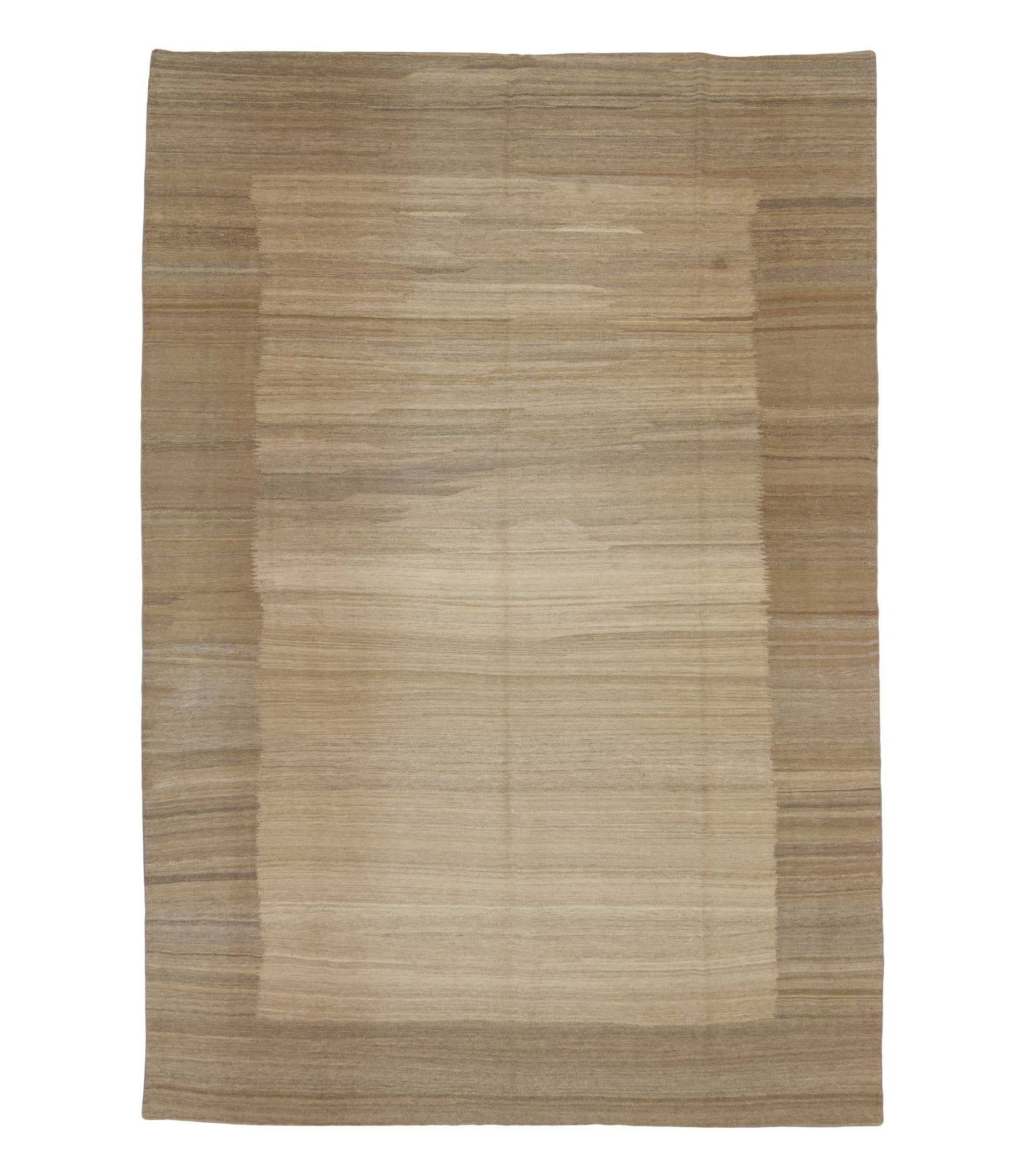 imersianvisualiserskip