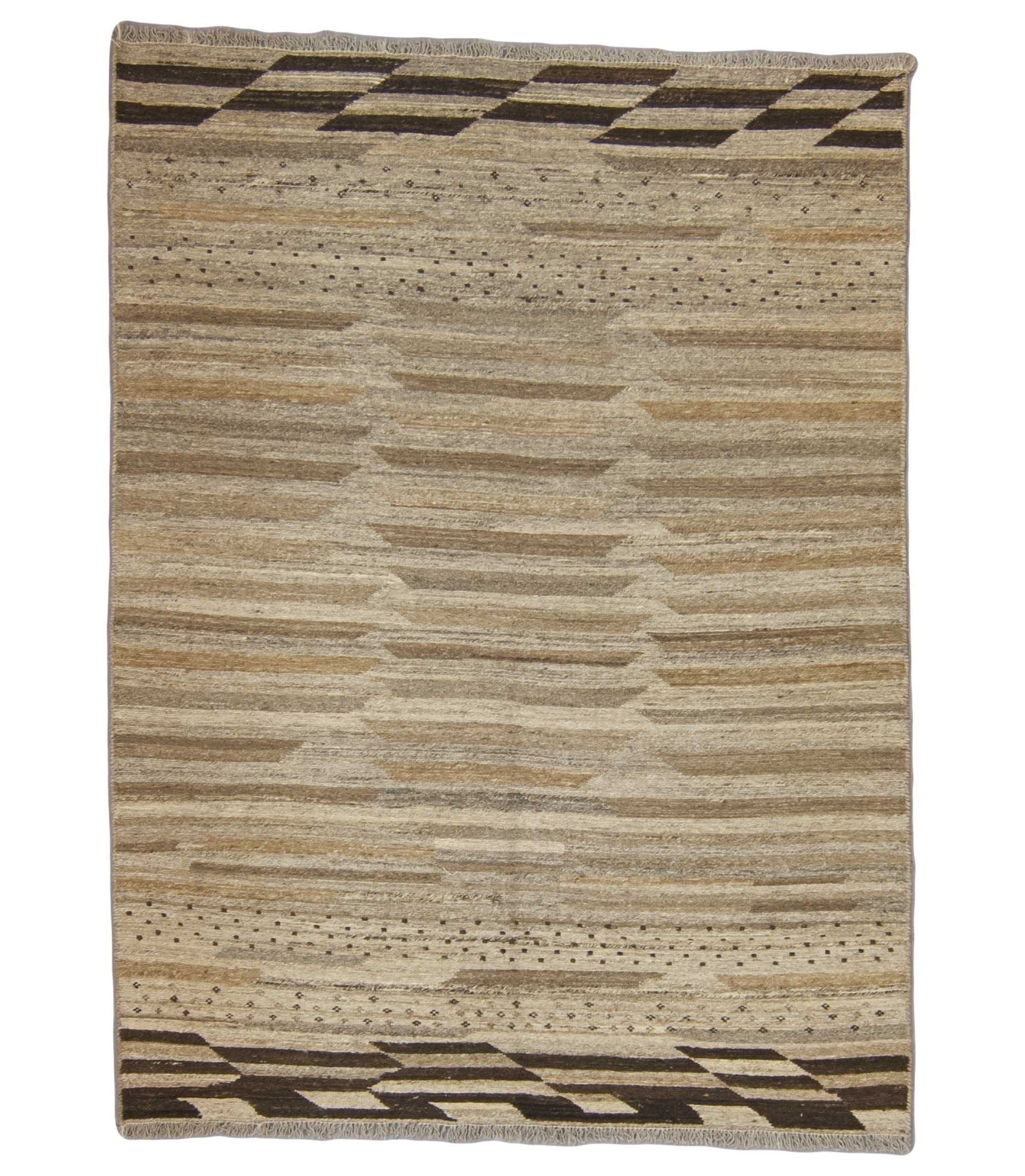 imersianvisualiserskip