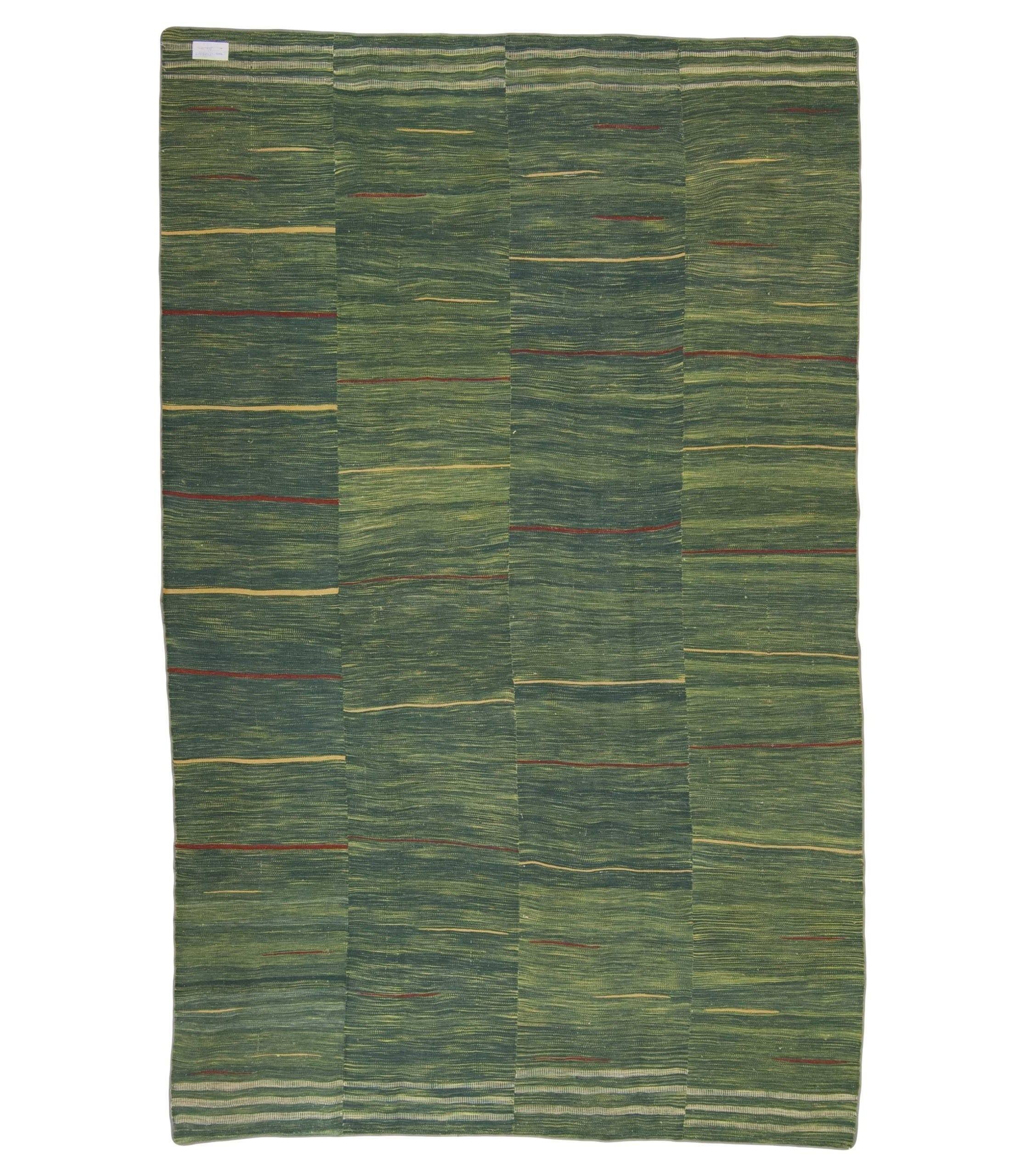 imersianvisualiserskip