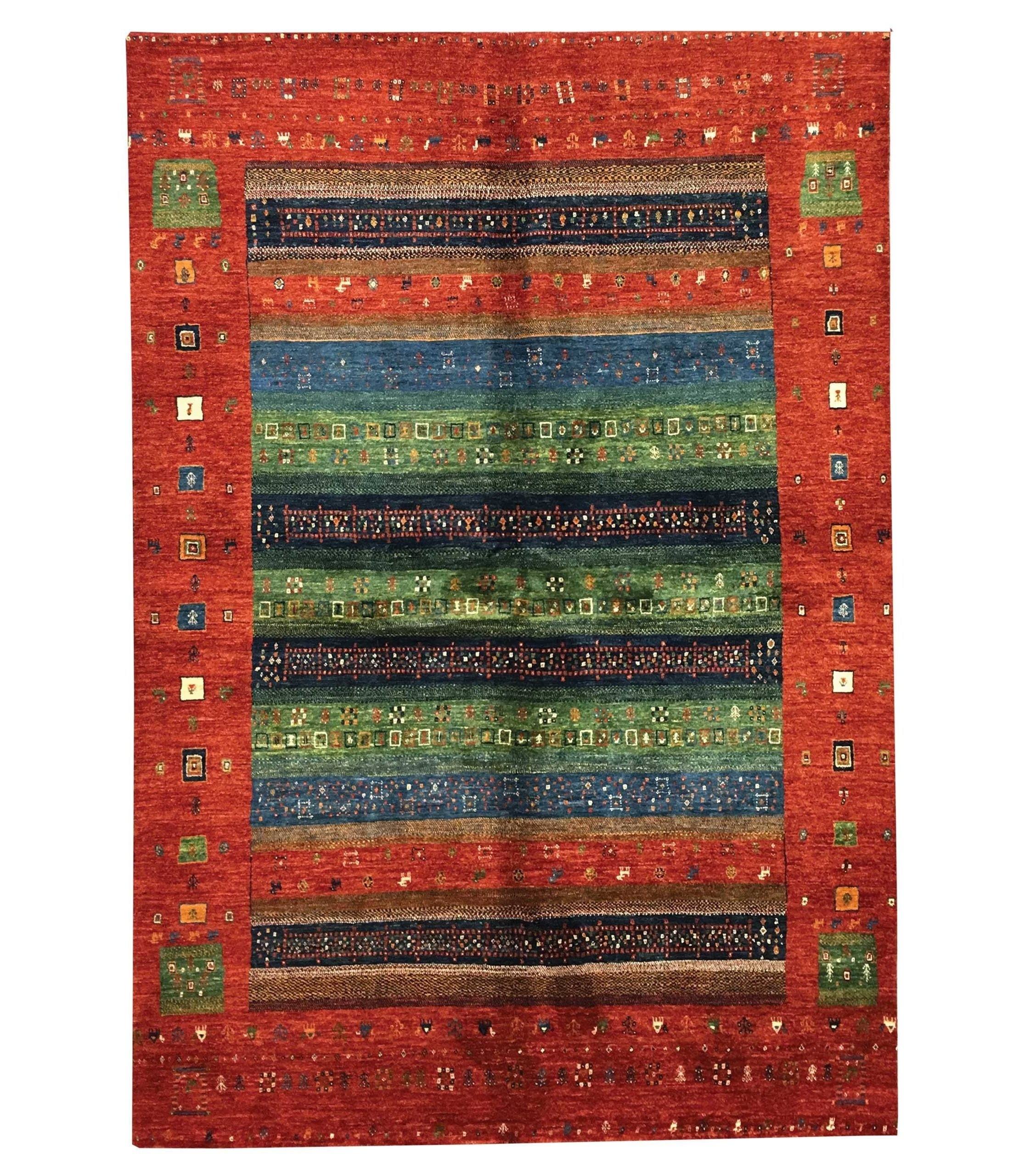 imersianvisualiserskip