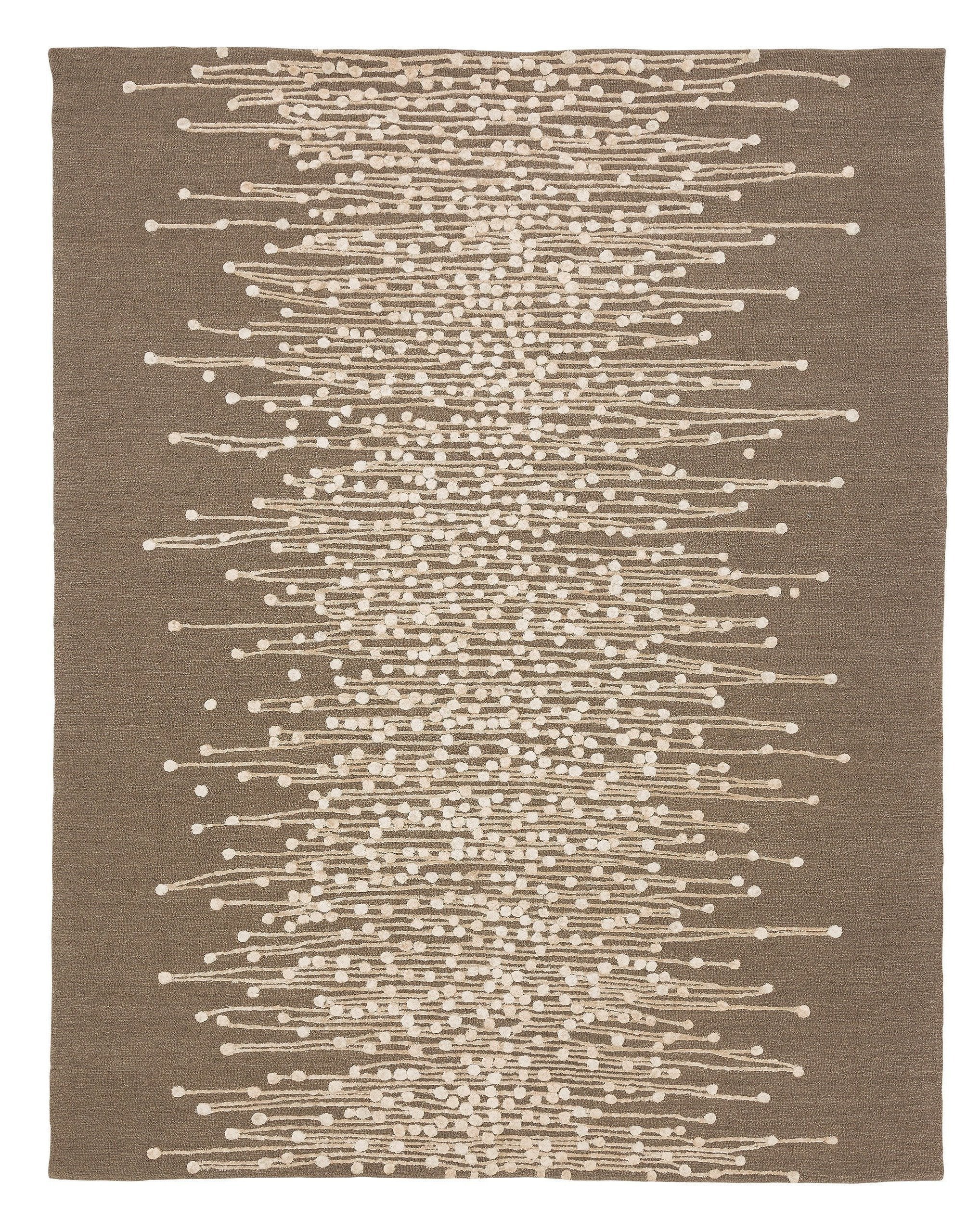 imersianvisualiserimage