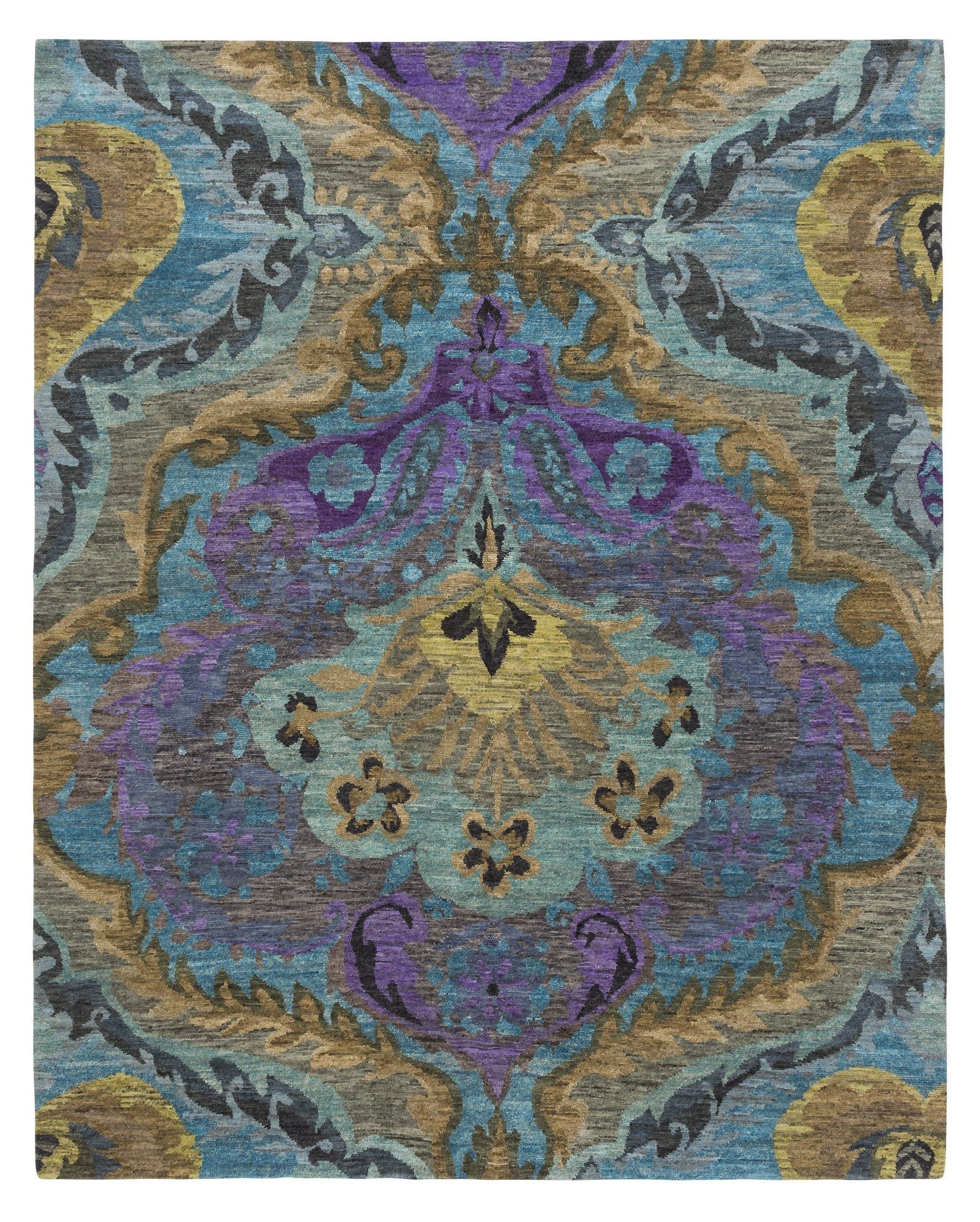 imersianvisualiserimage