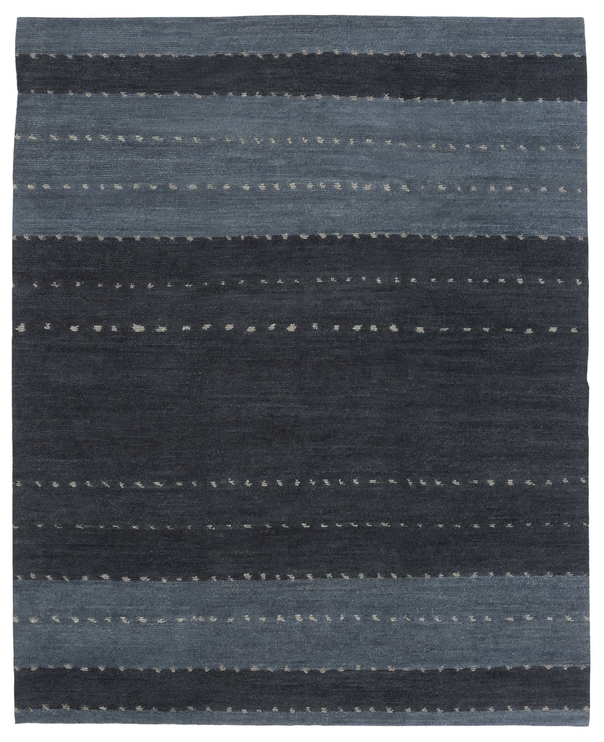 imersianvisualiserimage