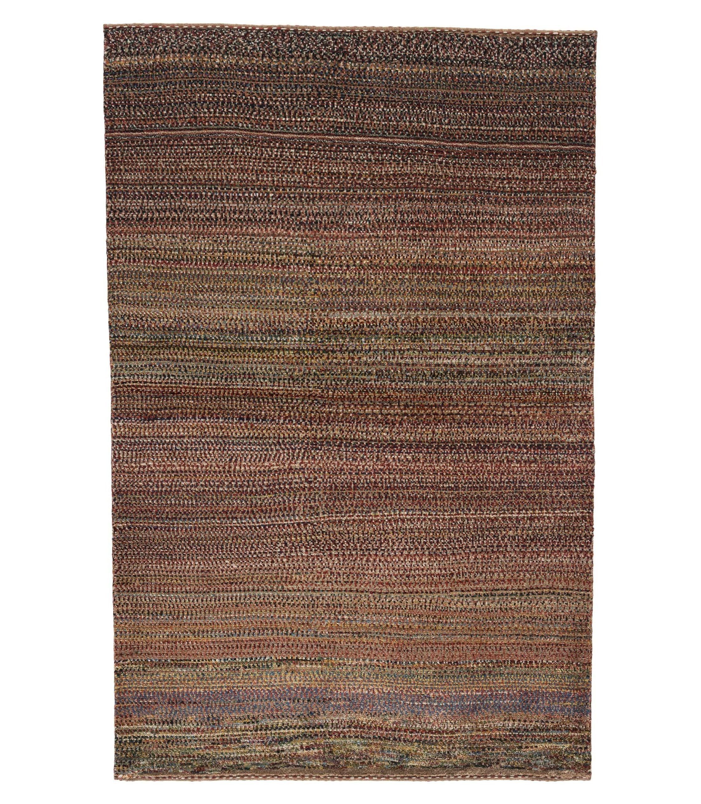 imersianvisualiserskip