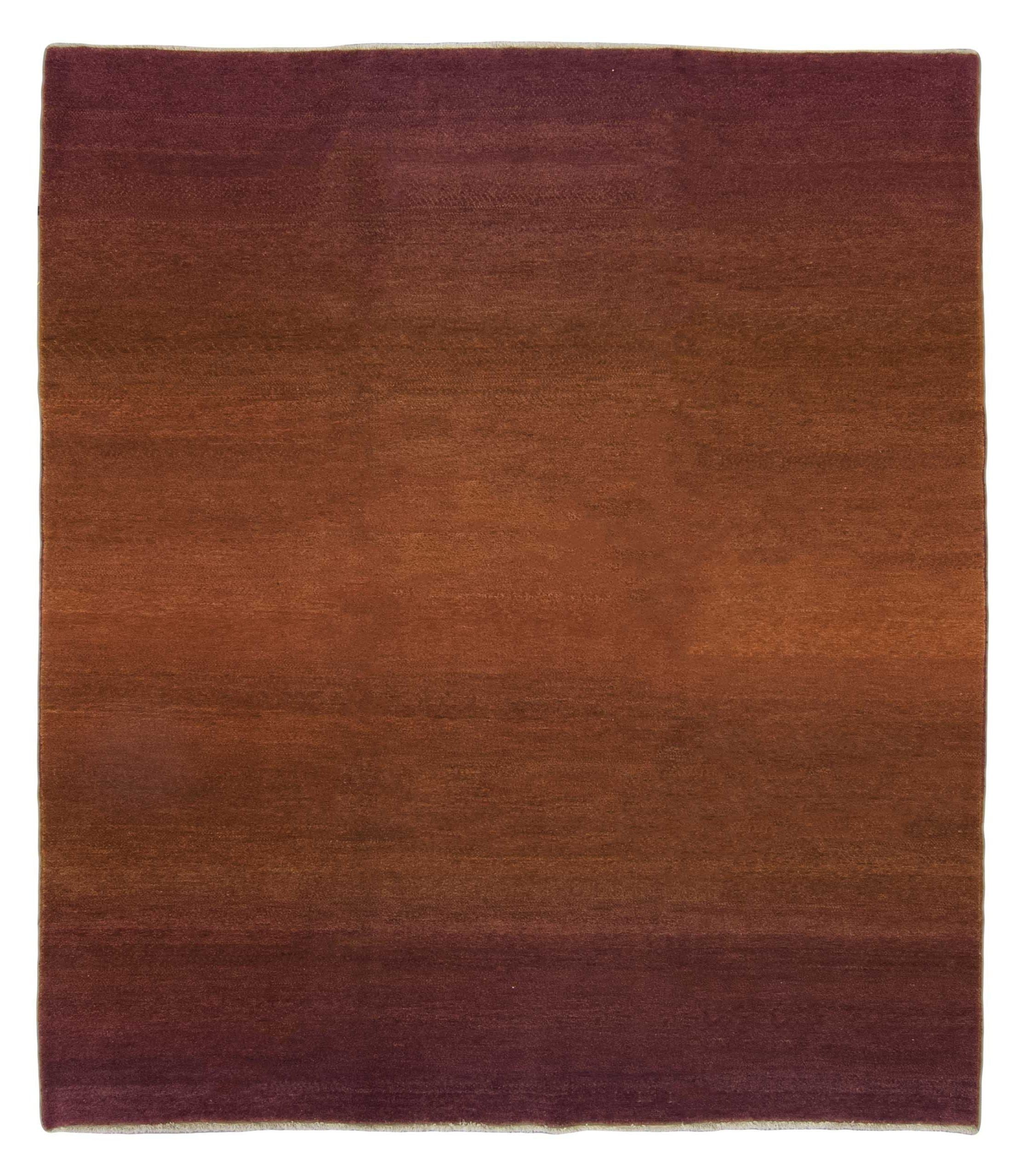 imersianvisualiserimage