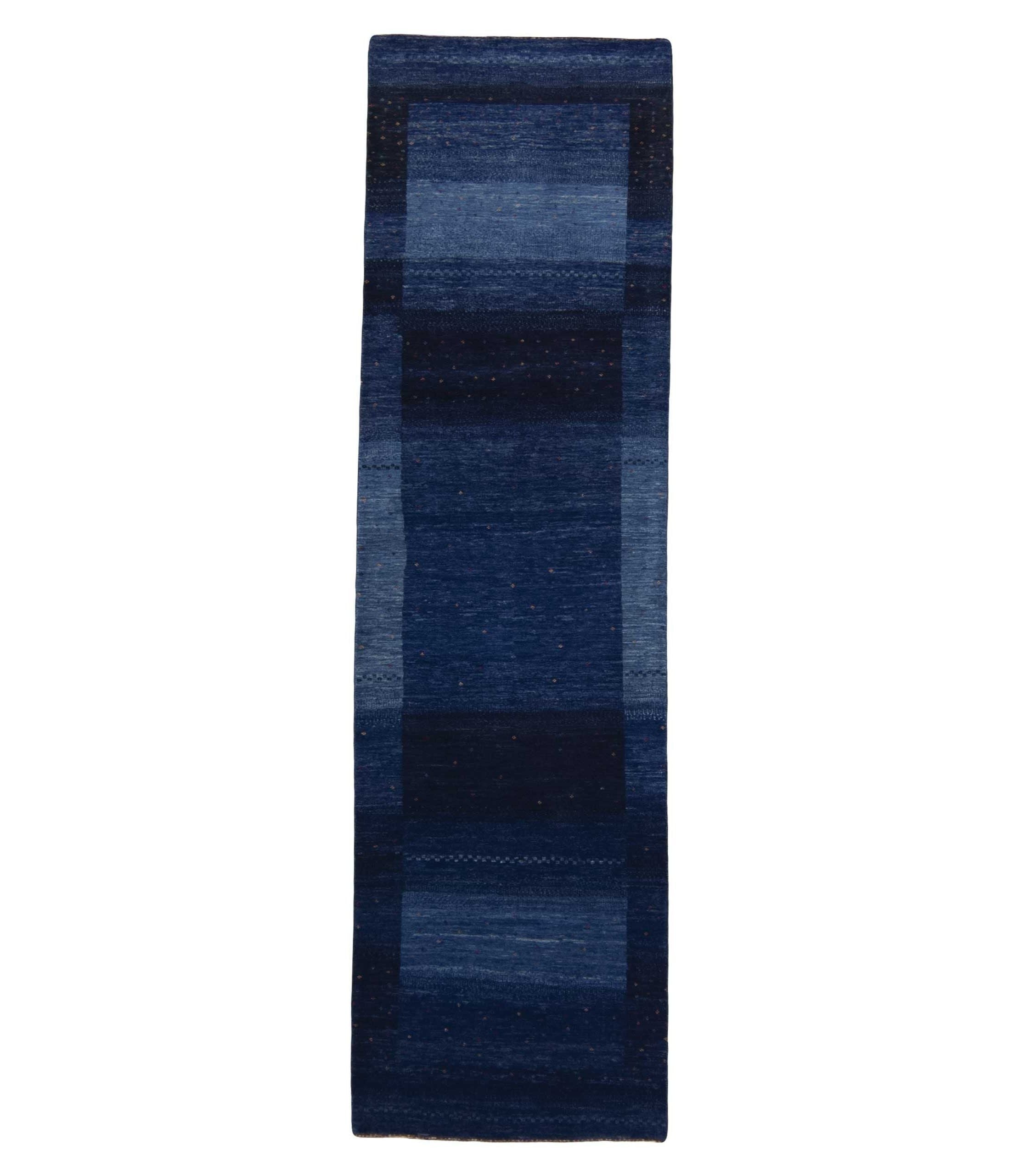 imersianvisualiserskip