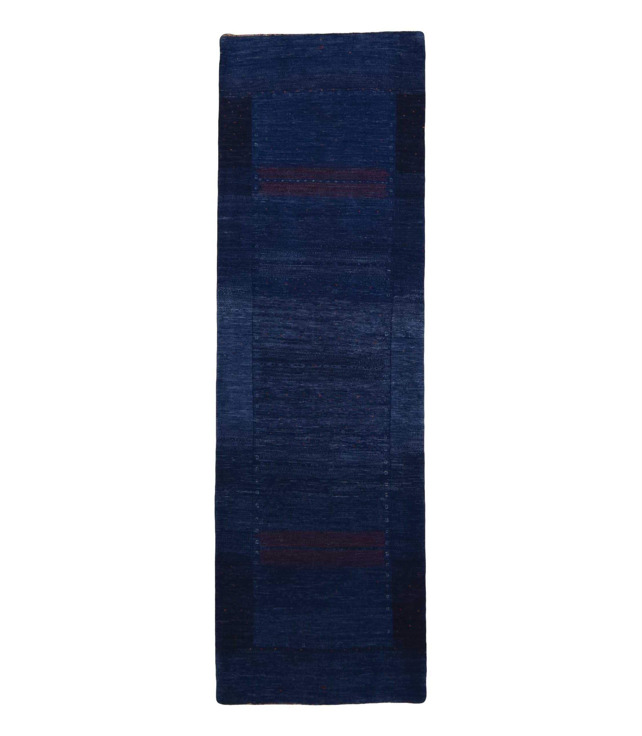 imersianvisualiserskip