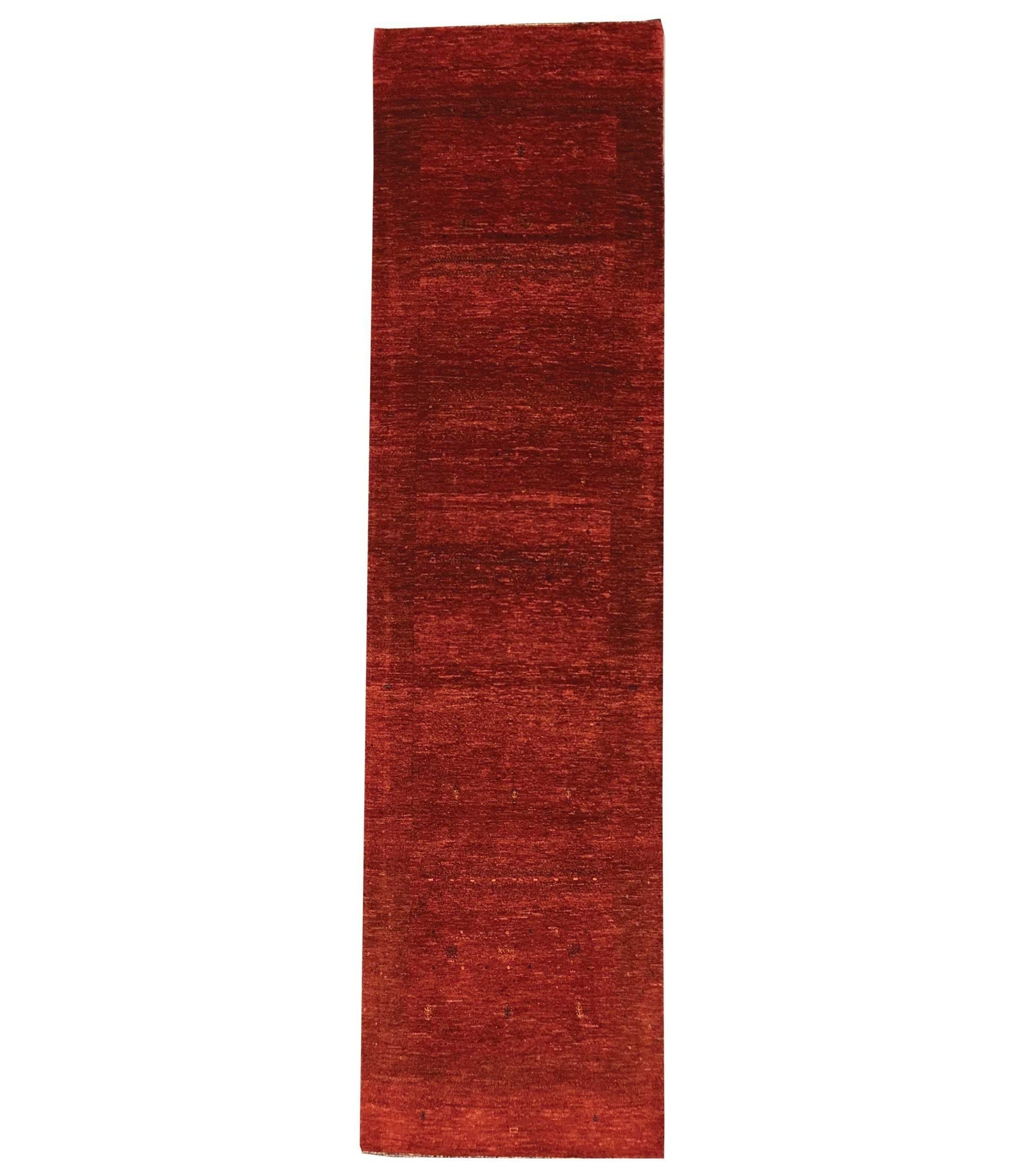 imersianvisualiserskip