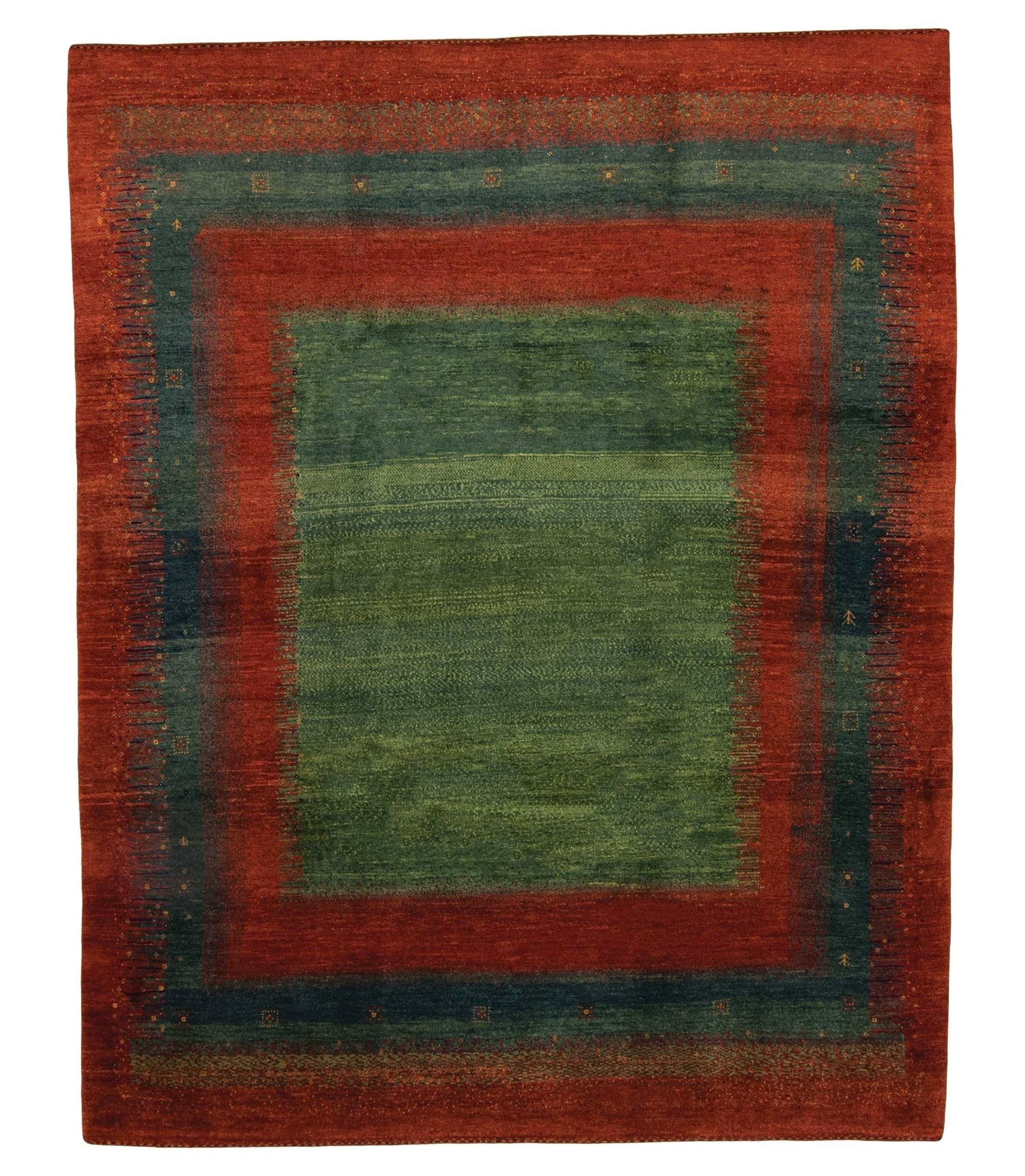 imersianvisualiserskip