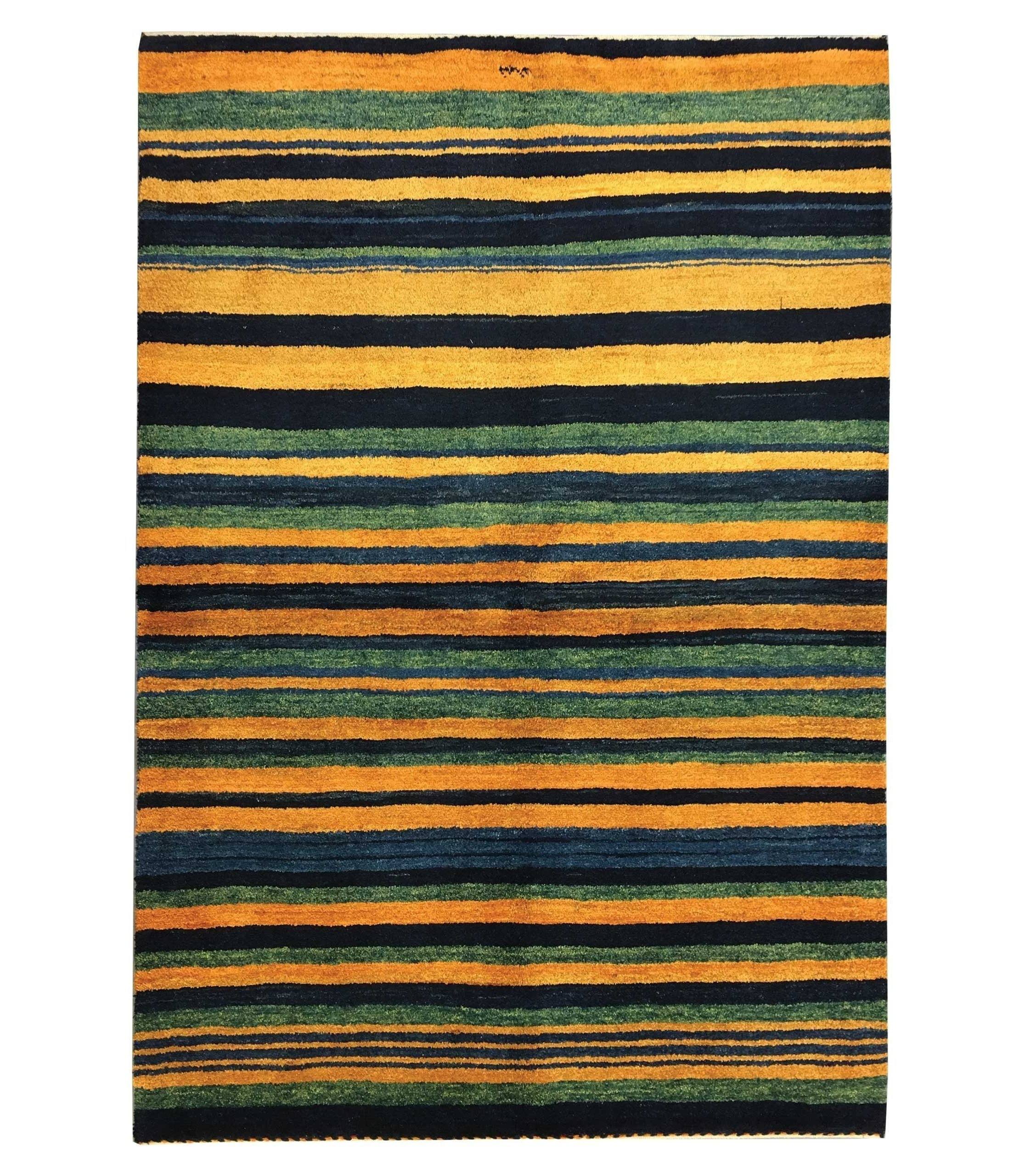 imersianvisualiserskip