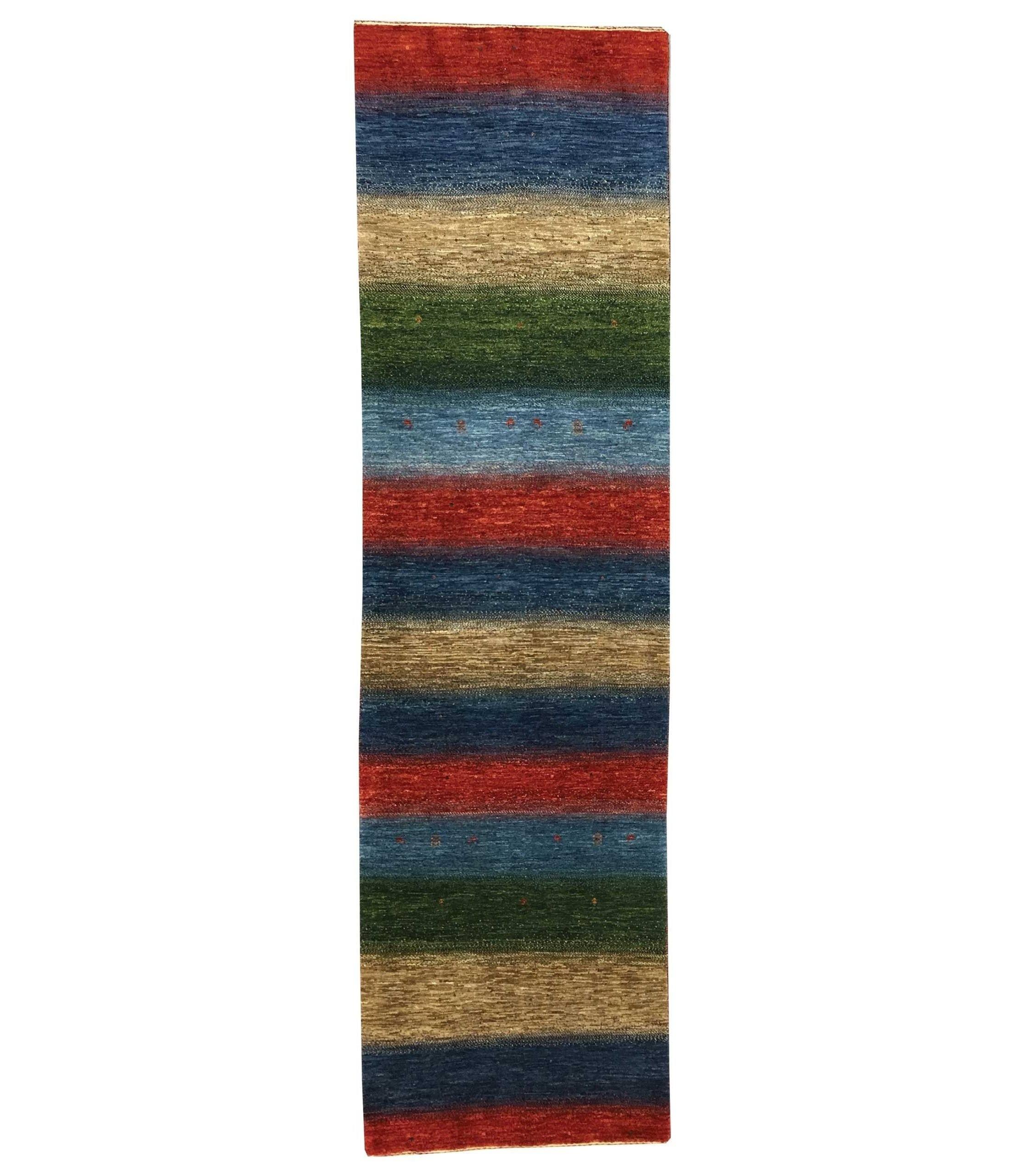 imersianvisualiserskip