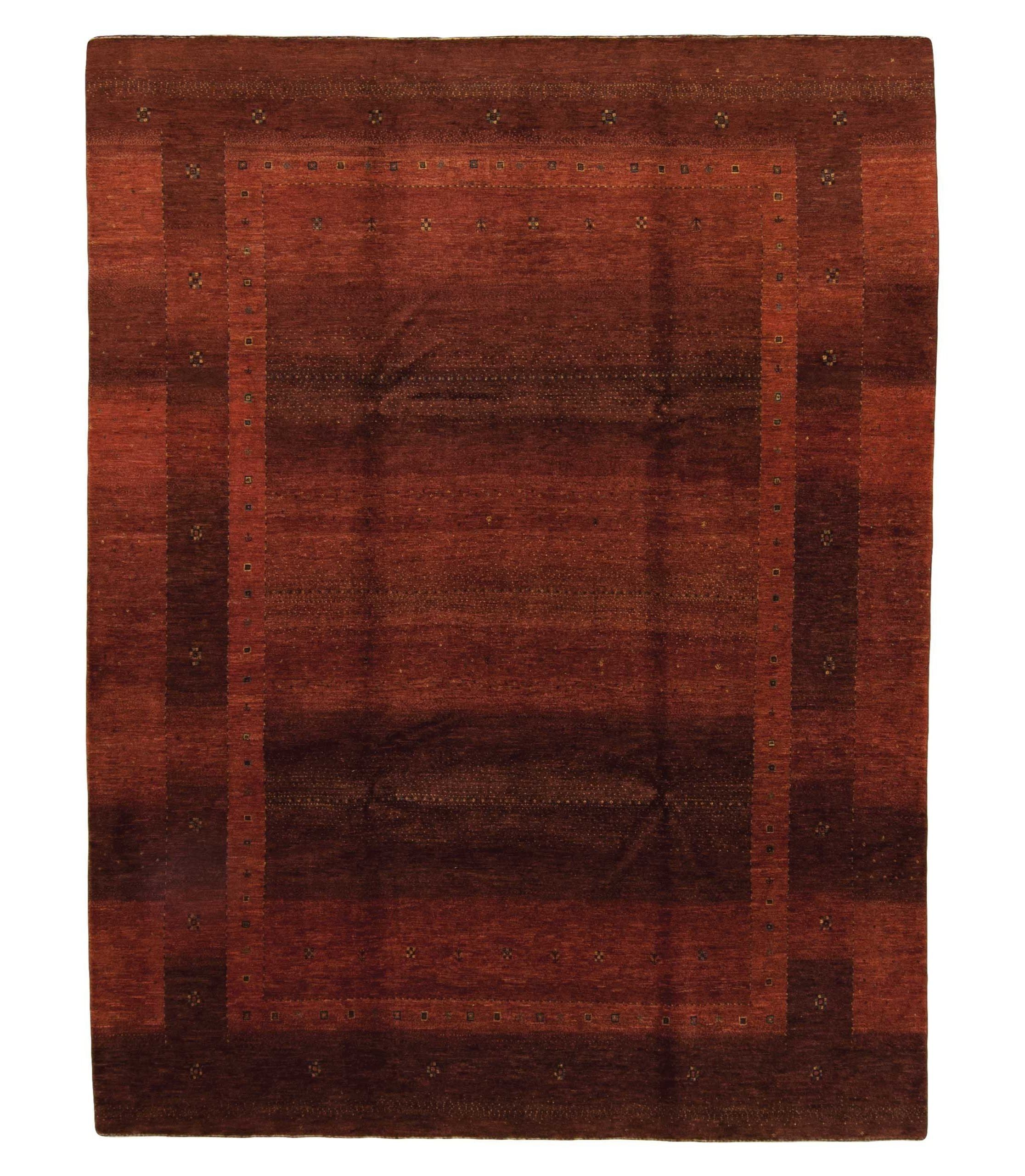 imersianvisualiserskip