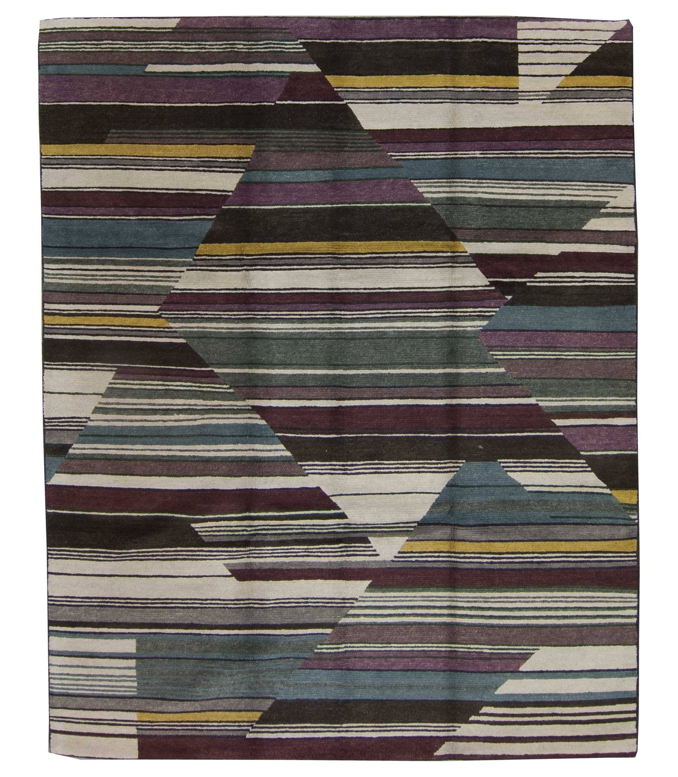 imersianvisualiserimage