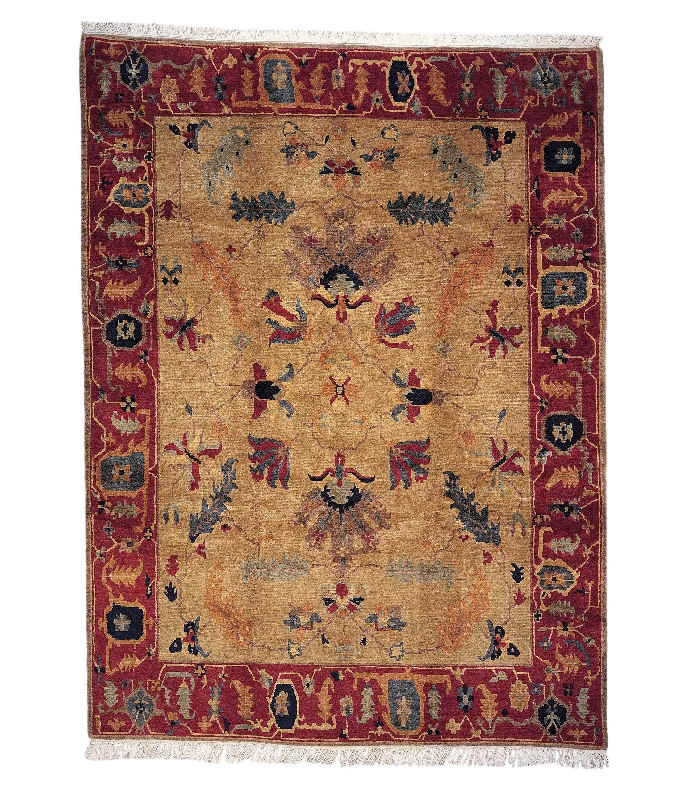 imersianvisualiserskip