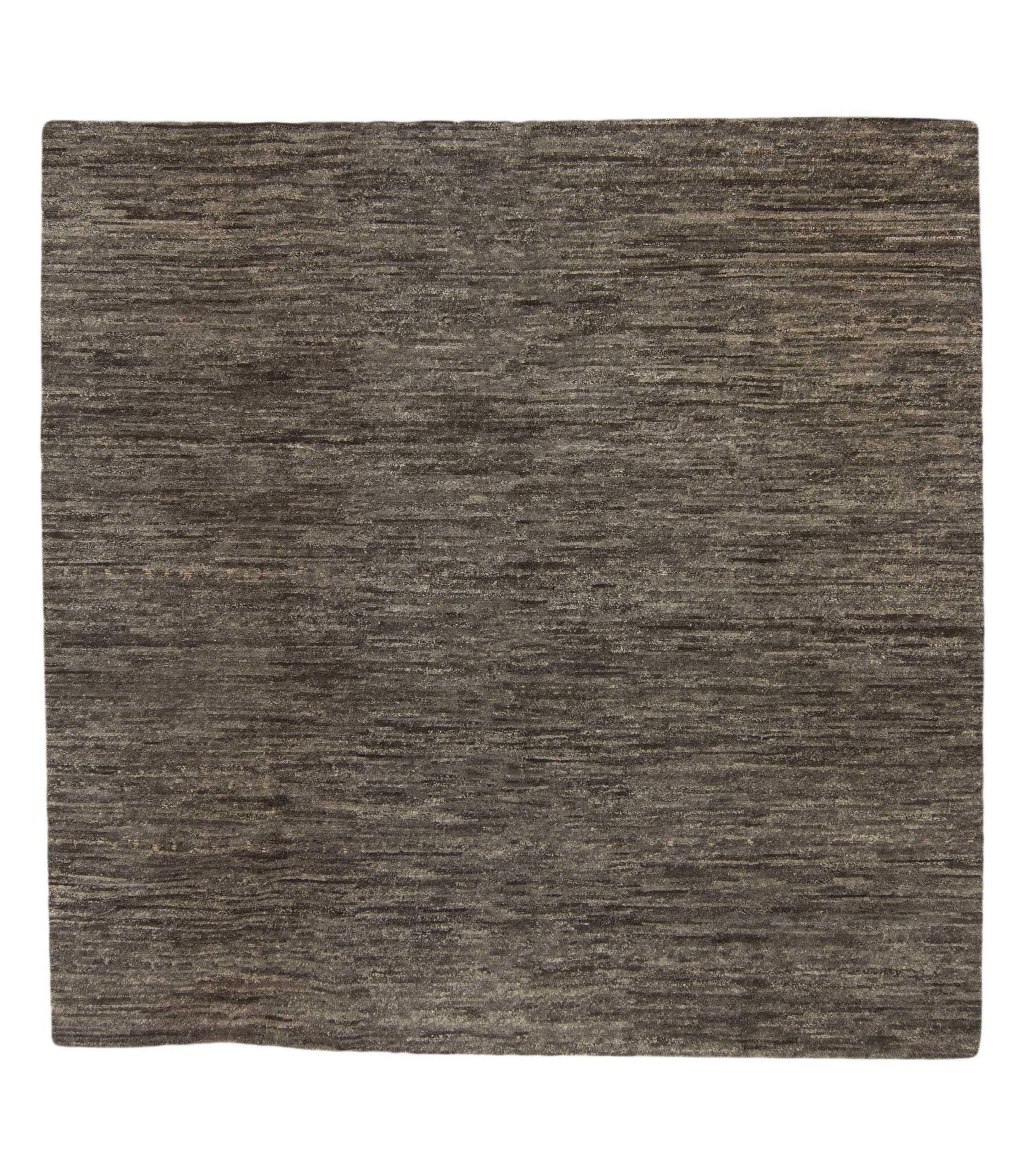 imersianvisualiserskip