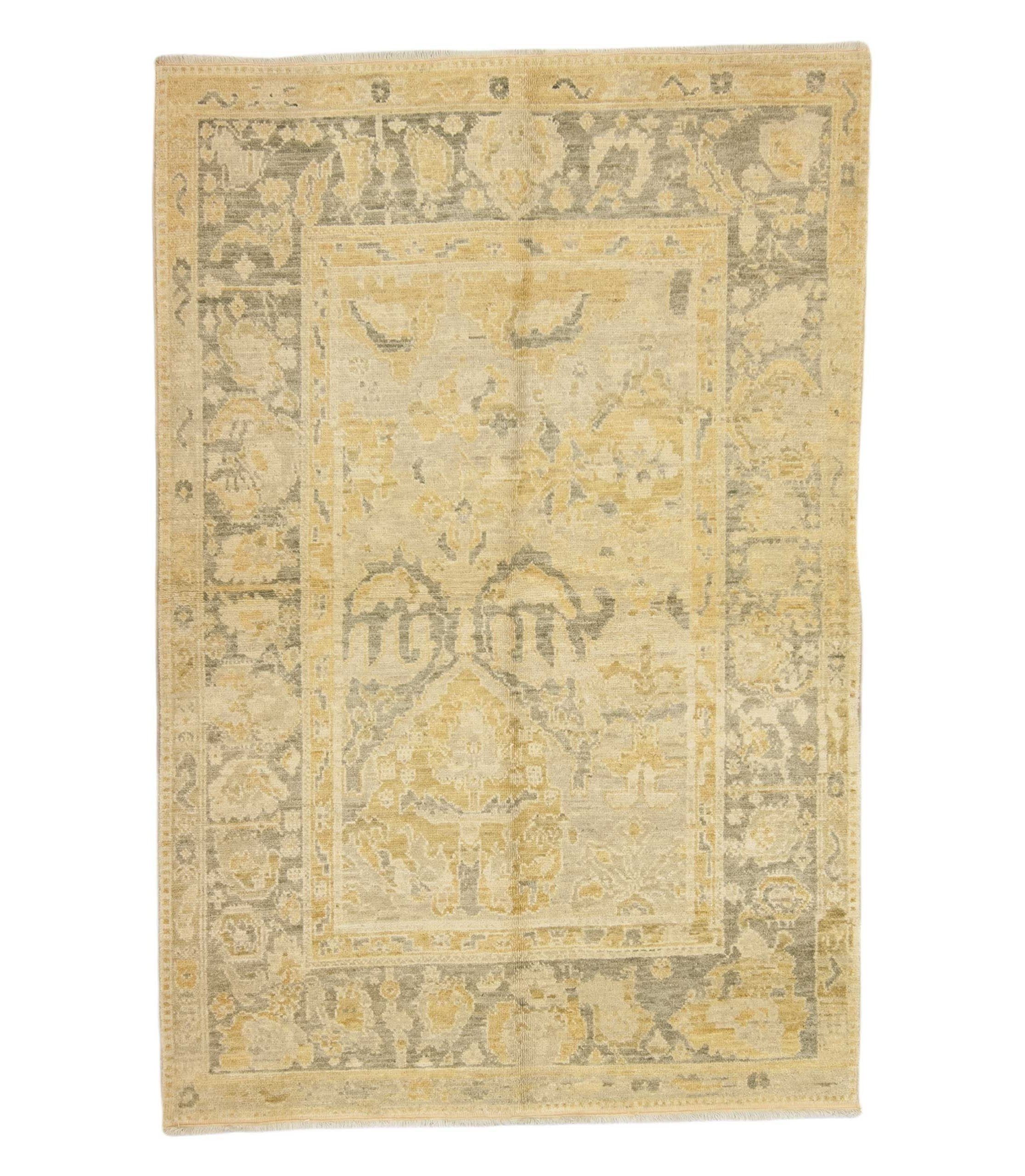 imersianvisualiserskip