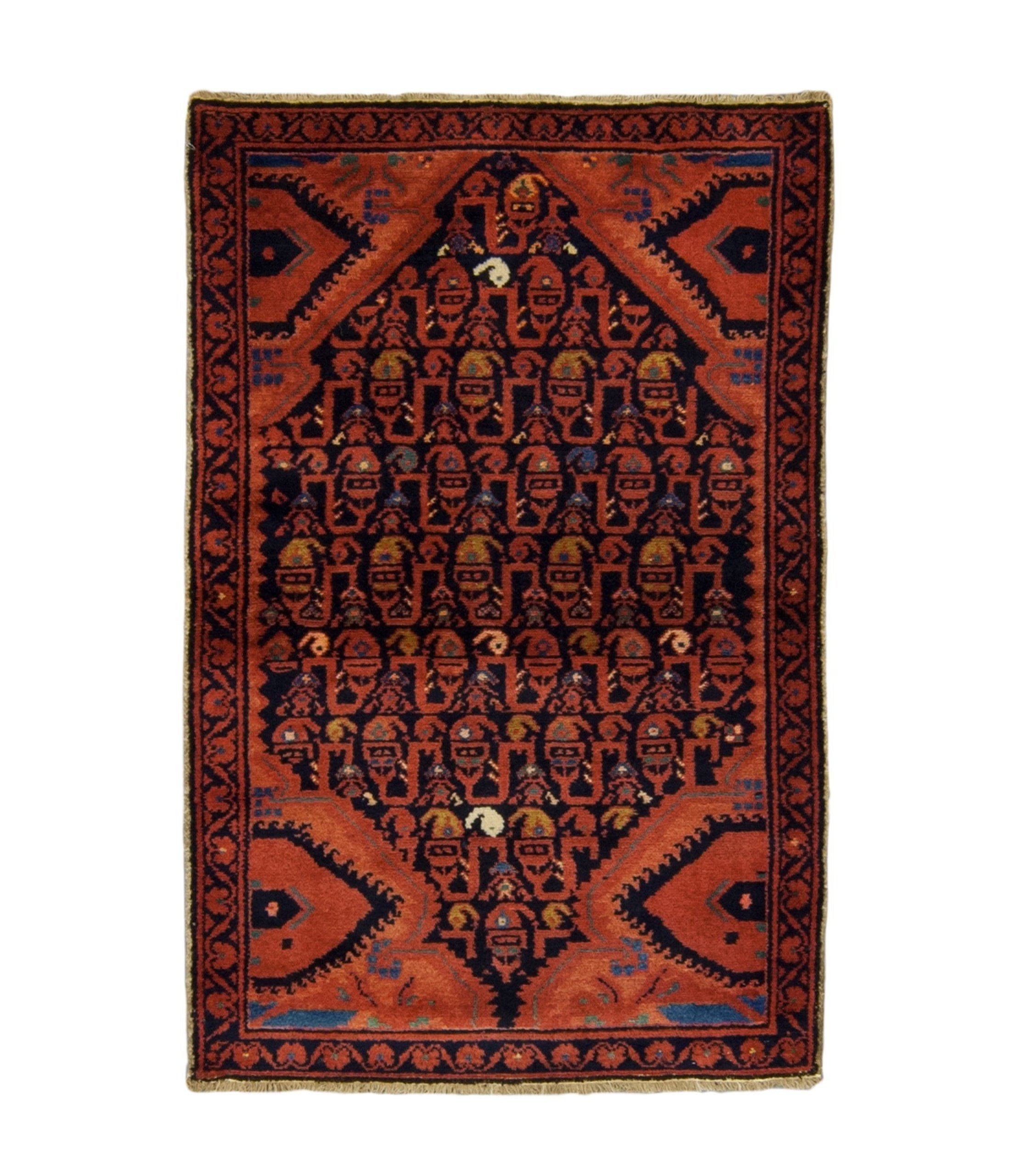 imersianvisualiserskip