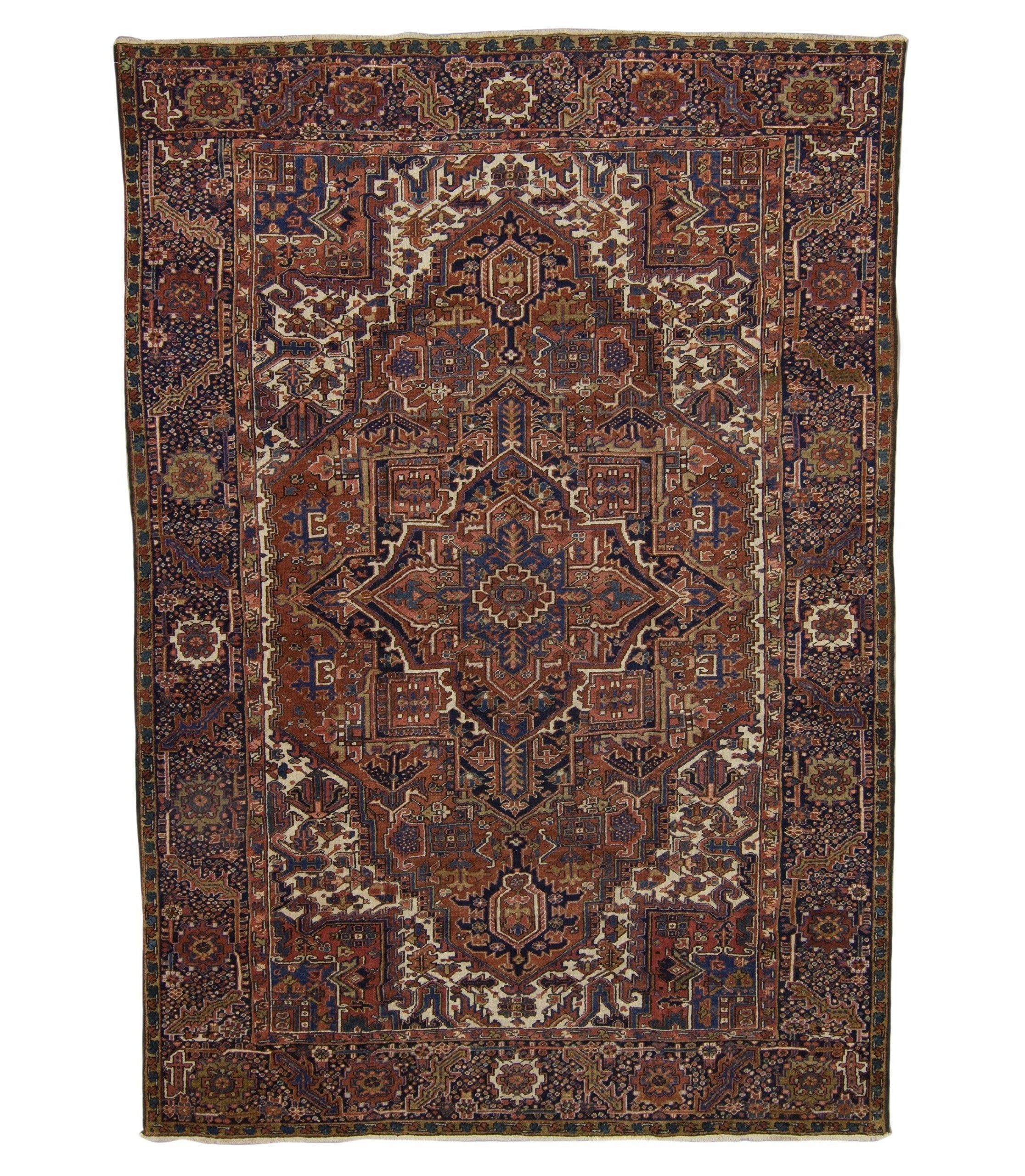 imersianvisualiserskip