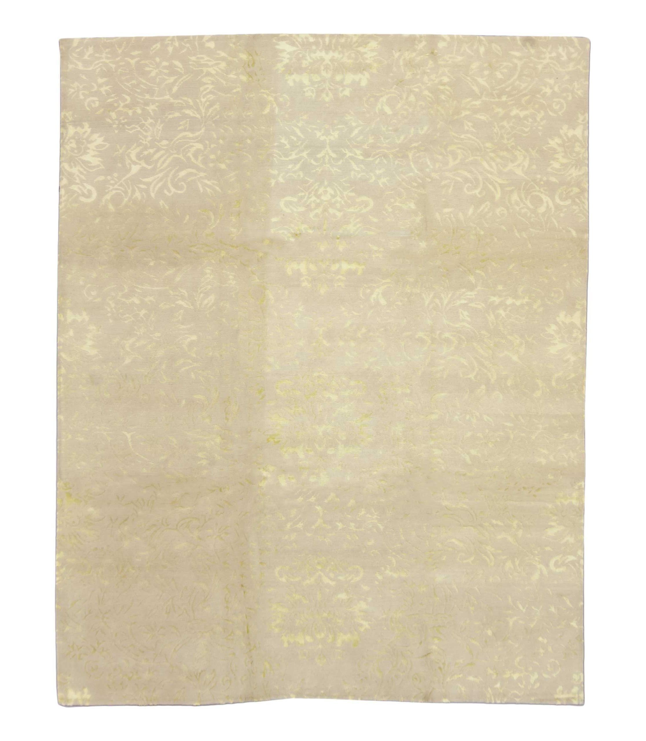 imersianvisualiserskip