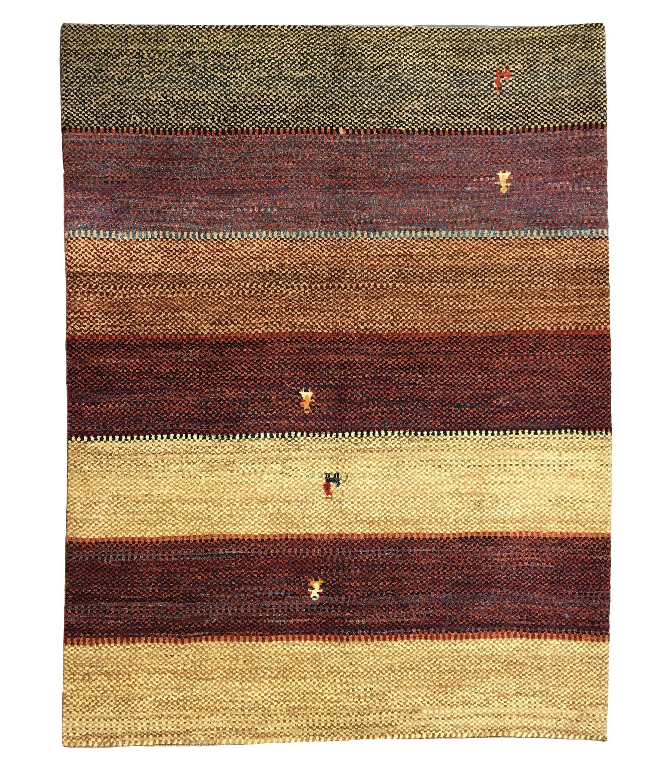 imersianvisualiserskip