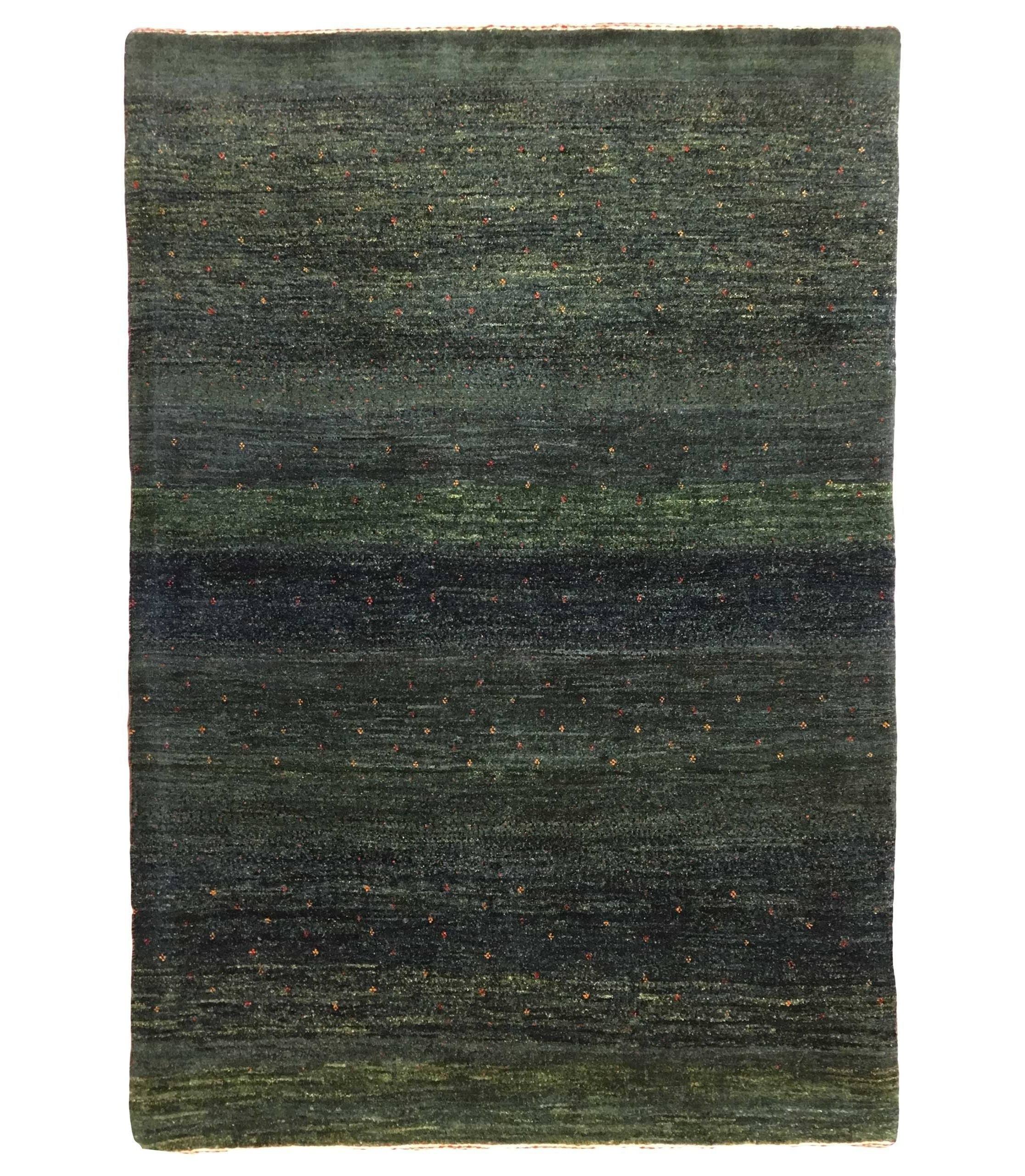 imersianvisualiserskip