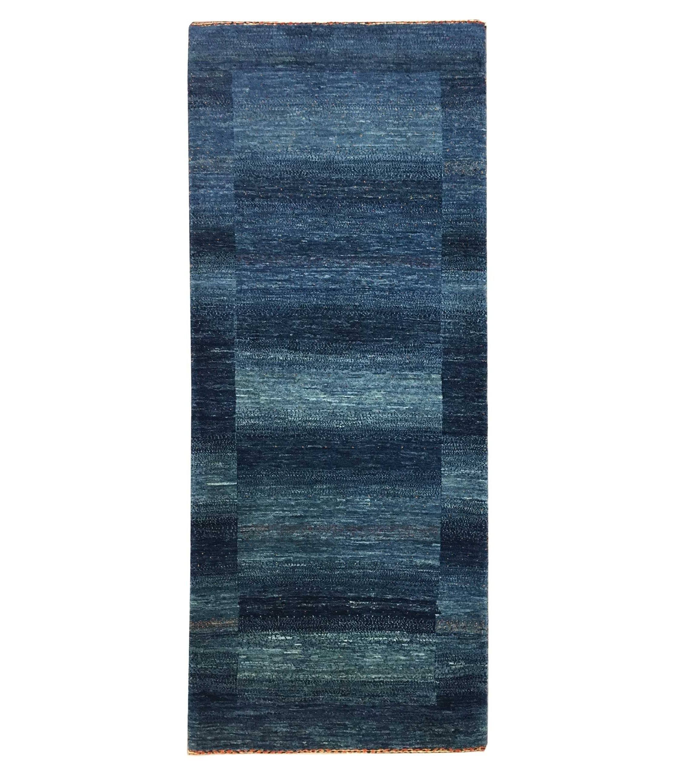 imersianvisualiserskip