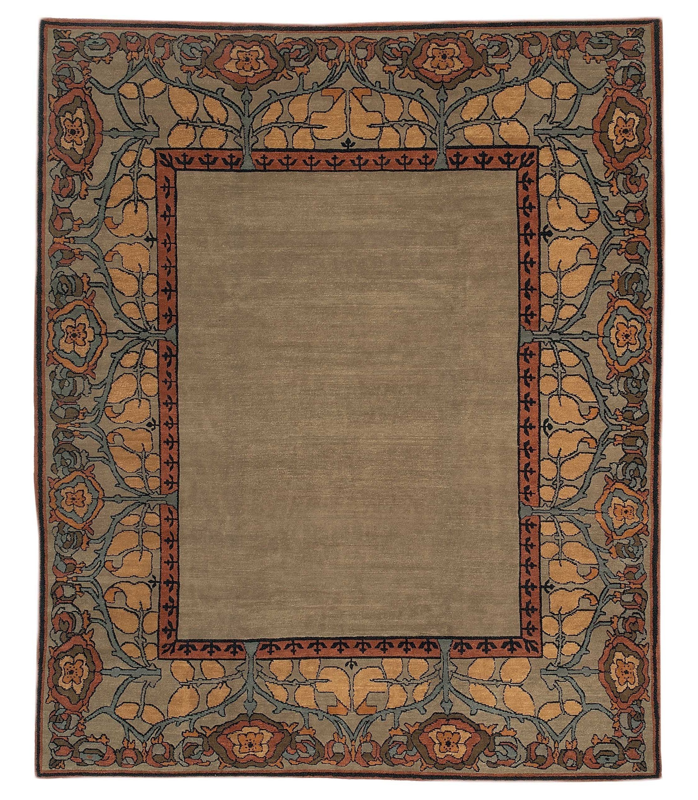 imersianvisualiserskip