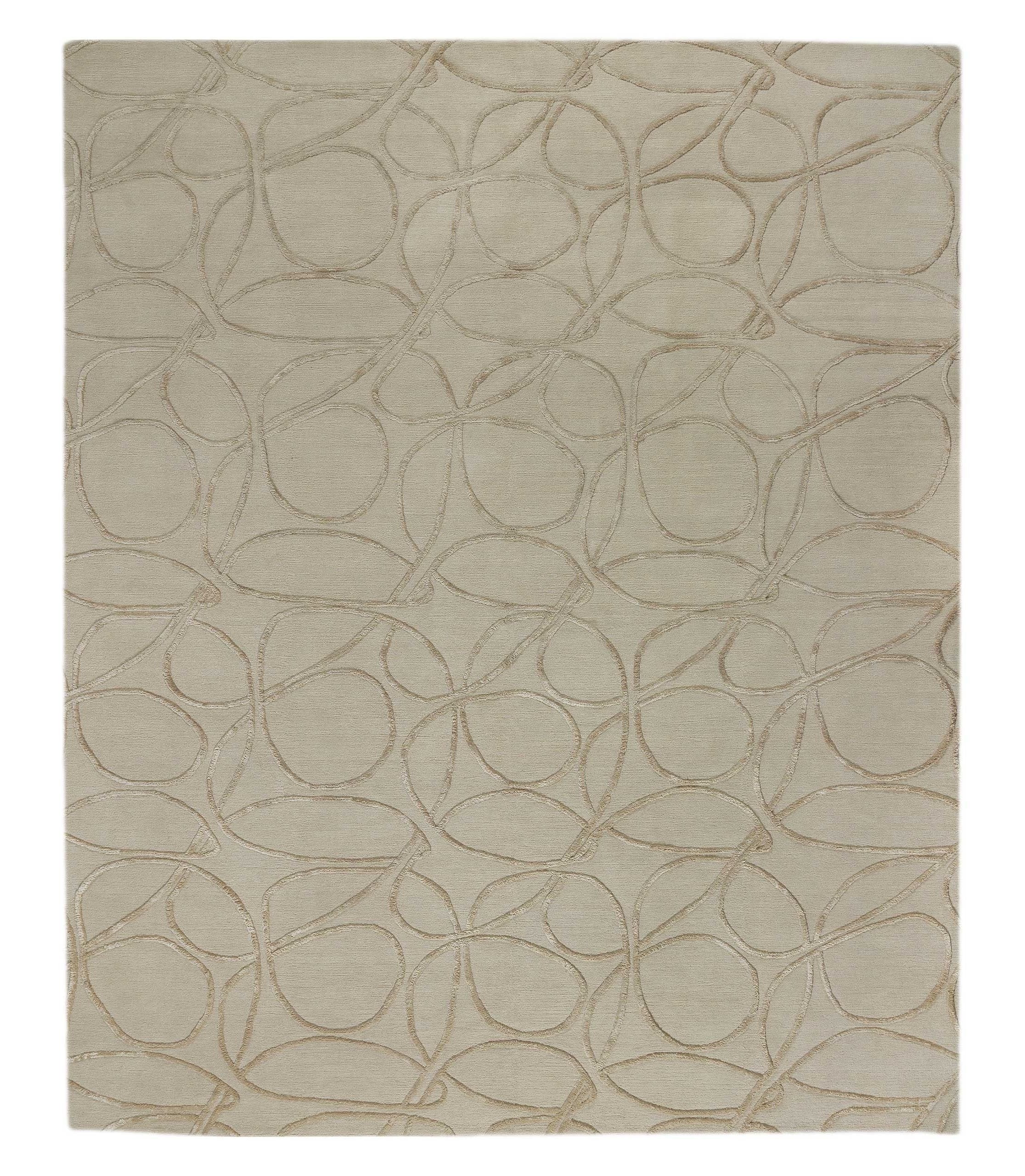 imersianvisualiserimage