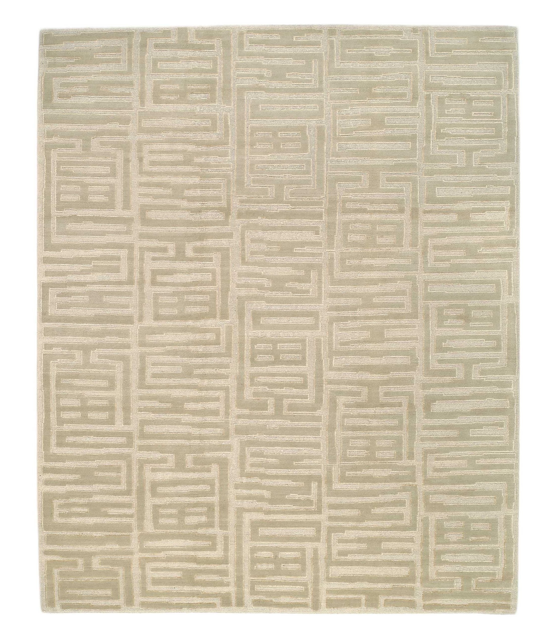 imersianvisualiserimage