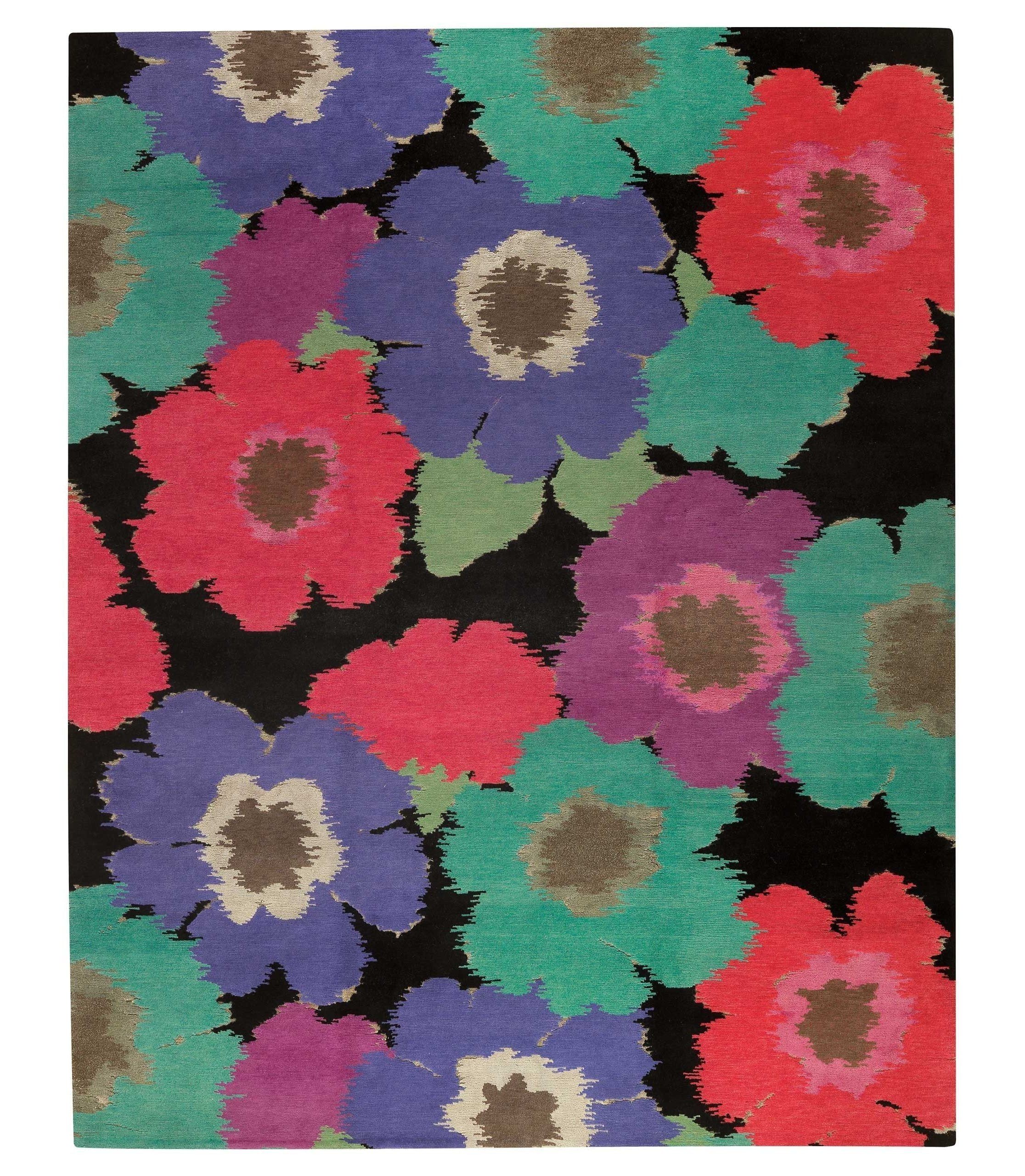 imersianvisualiserimage