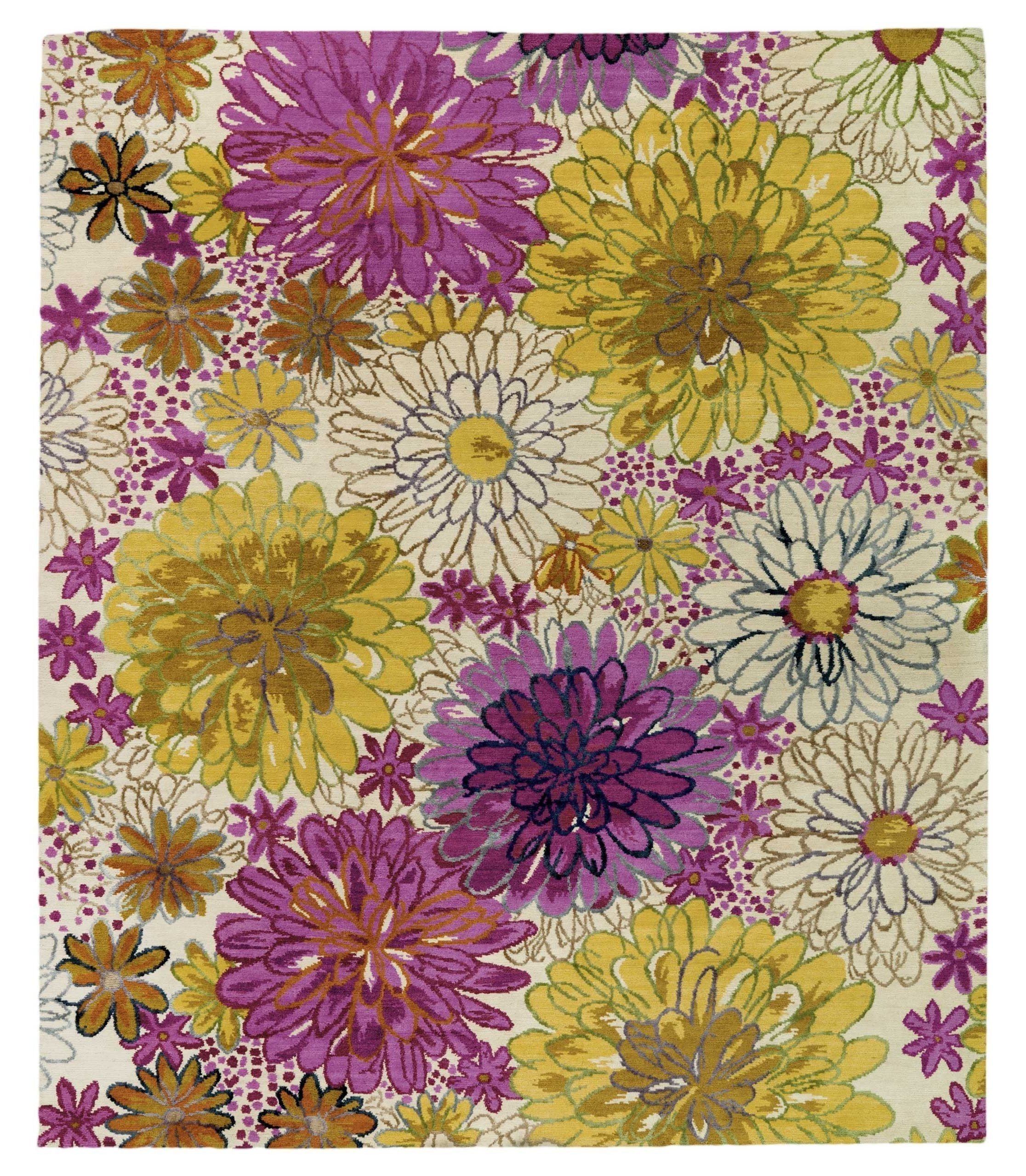 imersianvisualiserimage