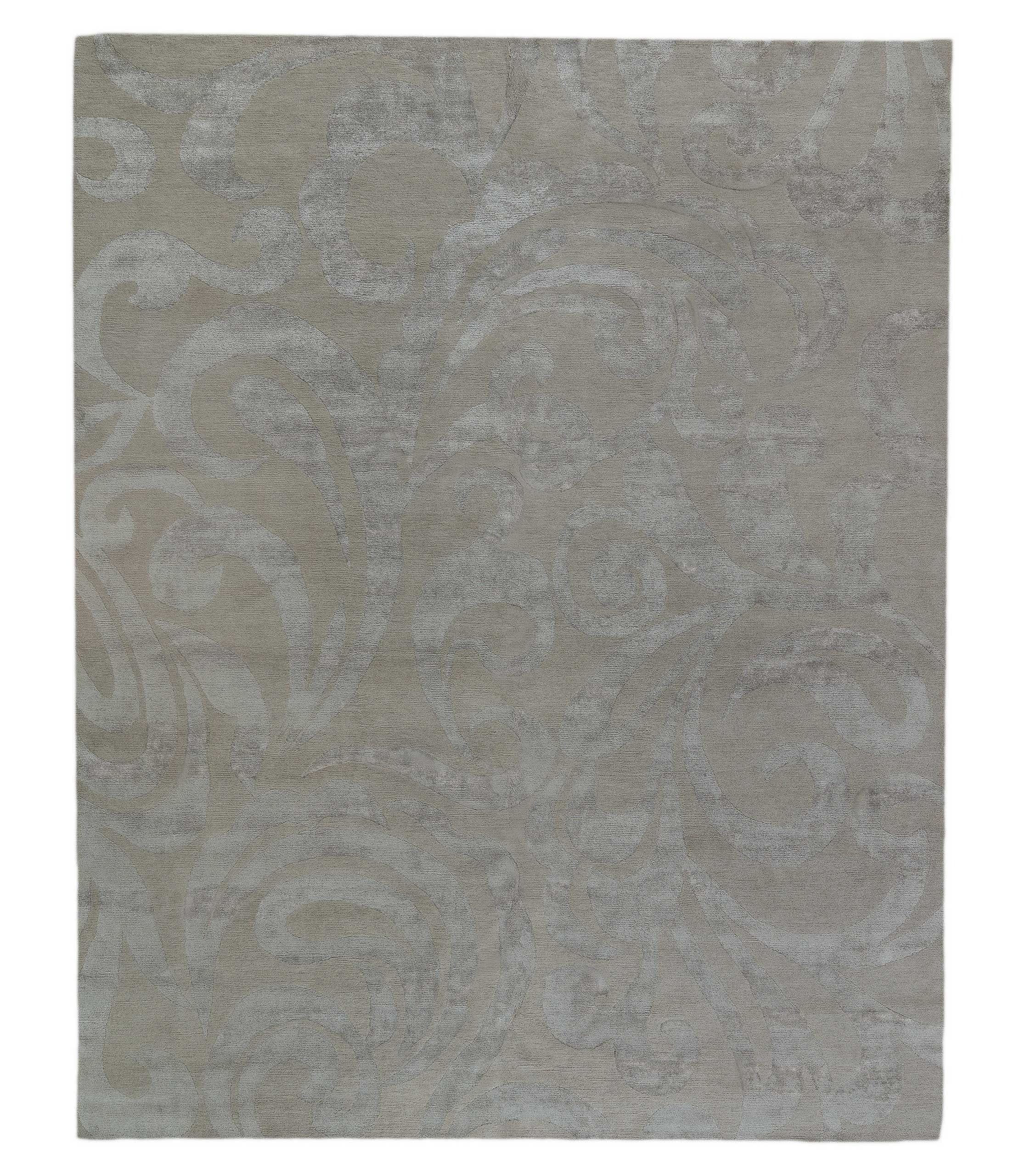 imersianvisualiserimage