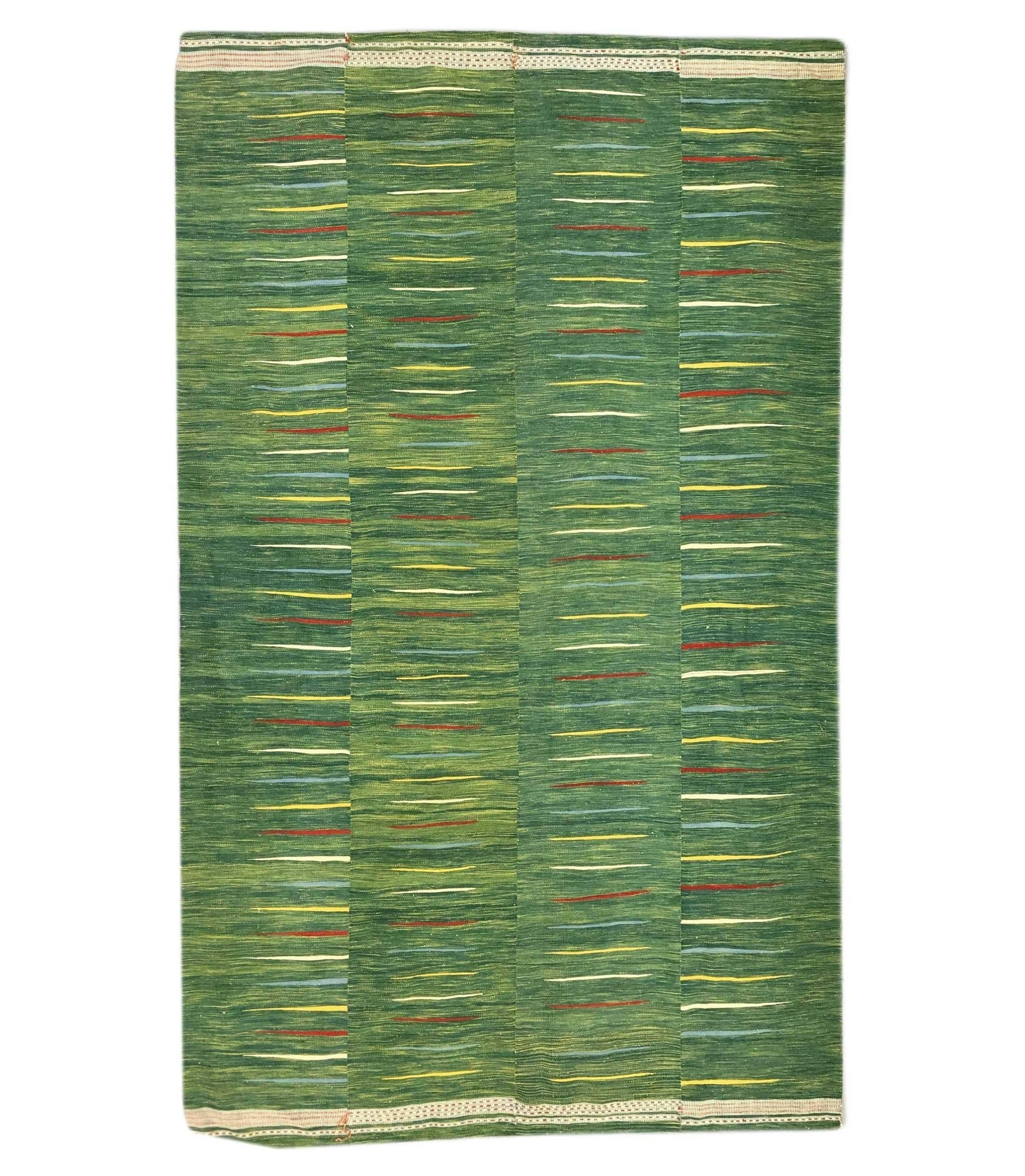 imersianvisualiserskip