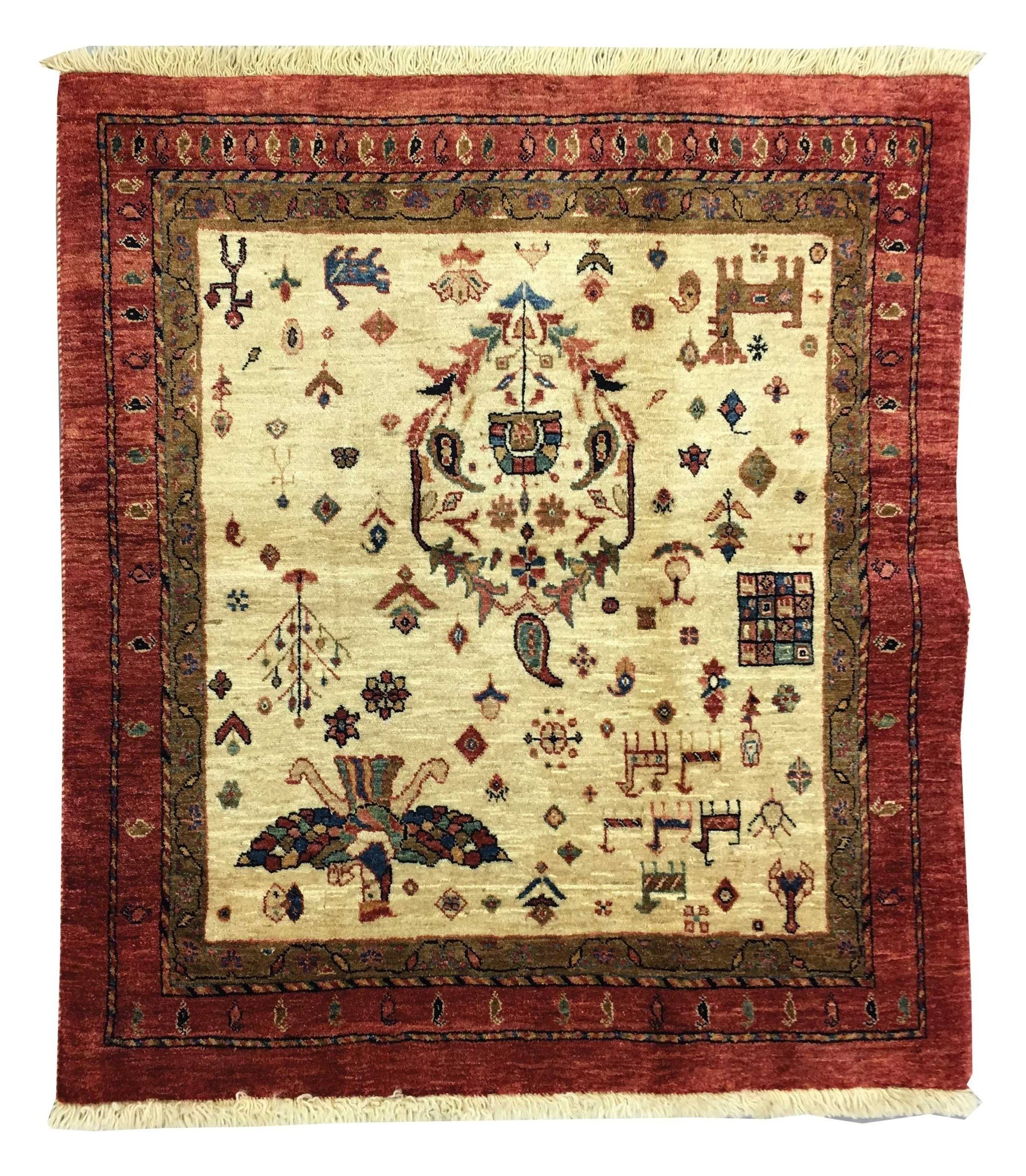 imersianvisualiserskip