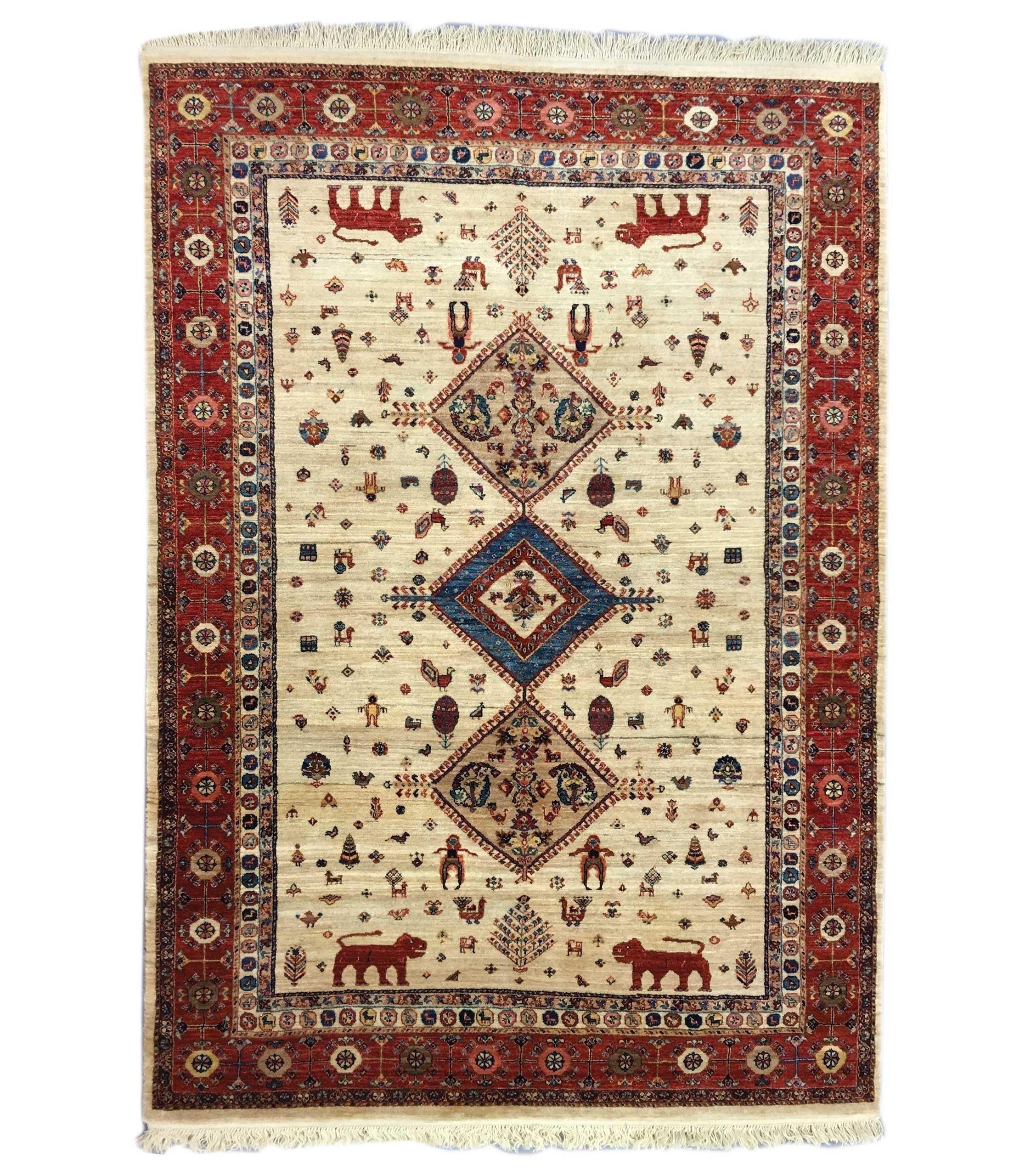 imersianvisualiserskip