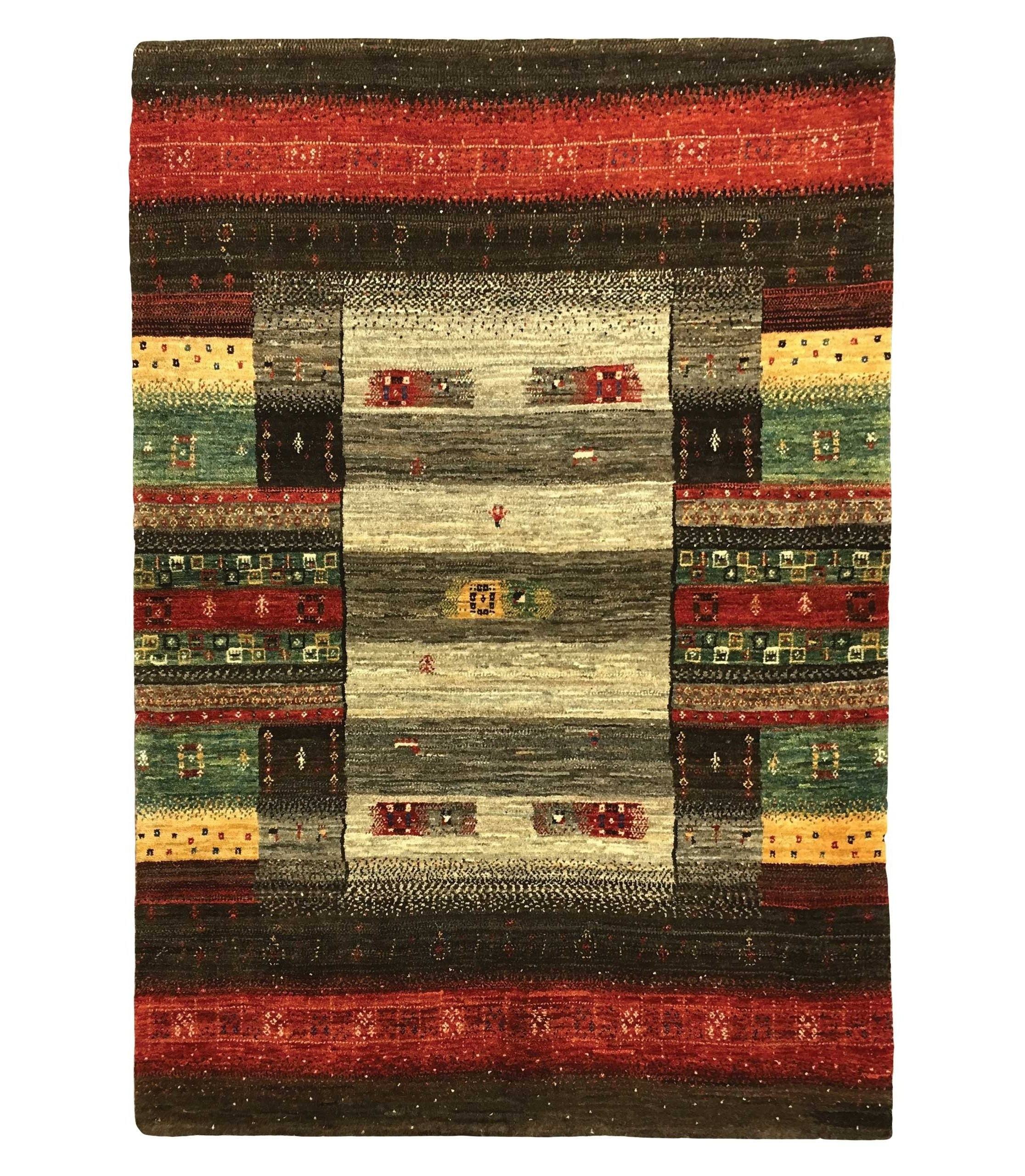 imersianvisualiserskip