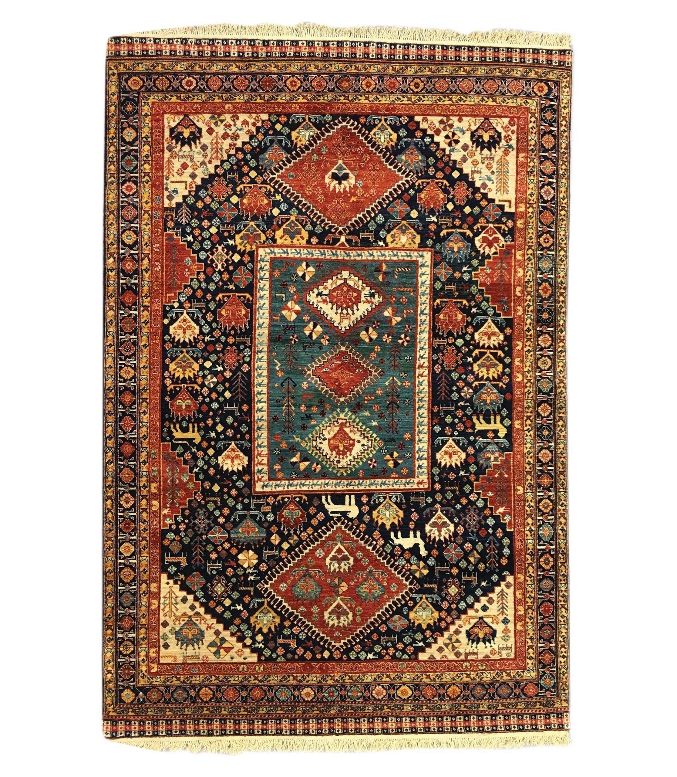 imersianvisualiserskip