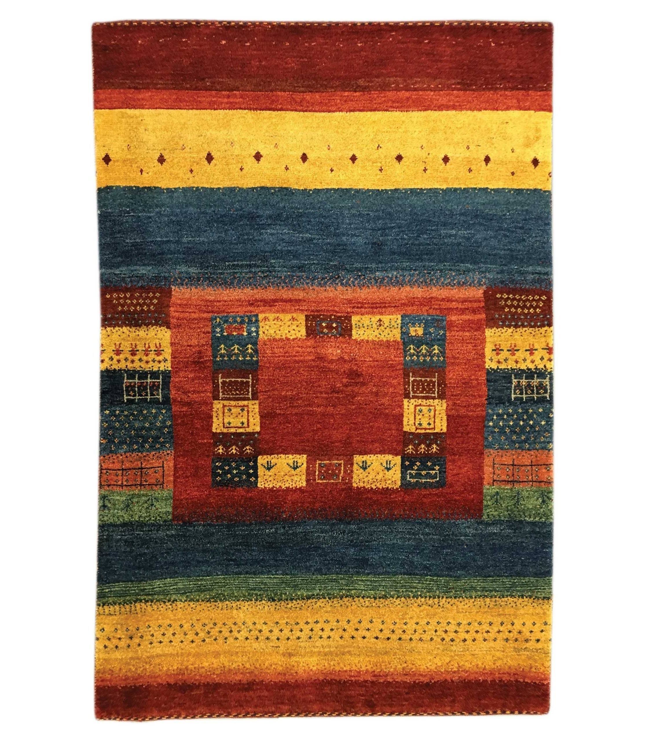 imersianvisualiserskip