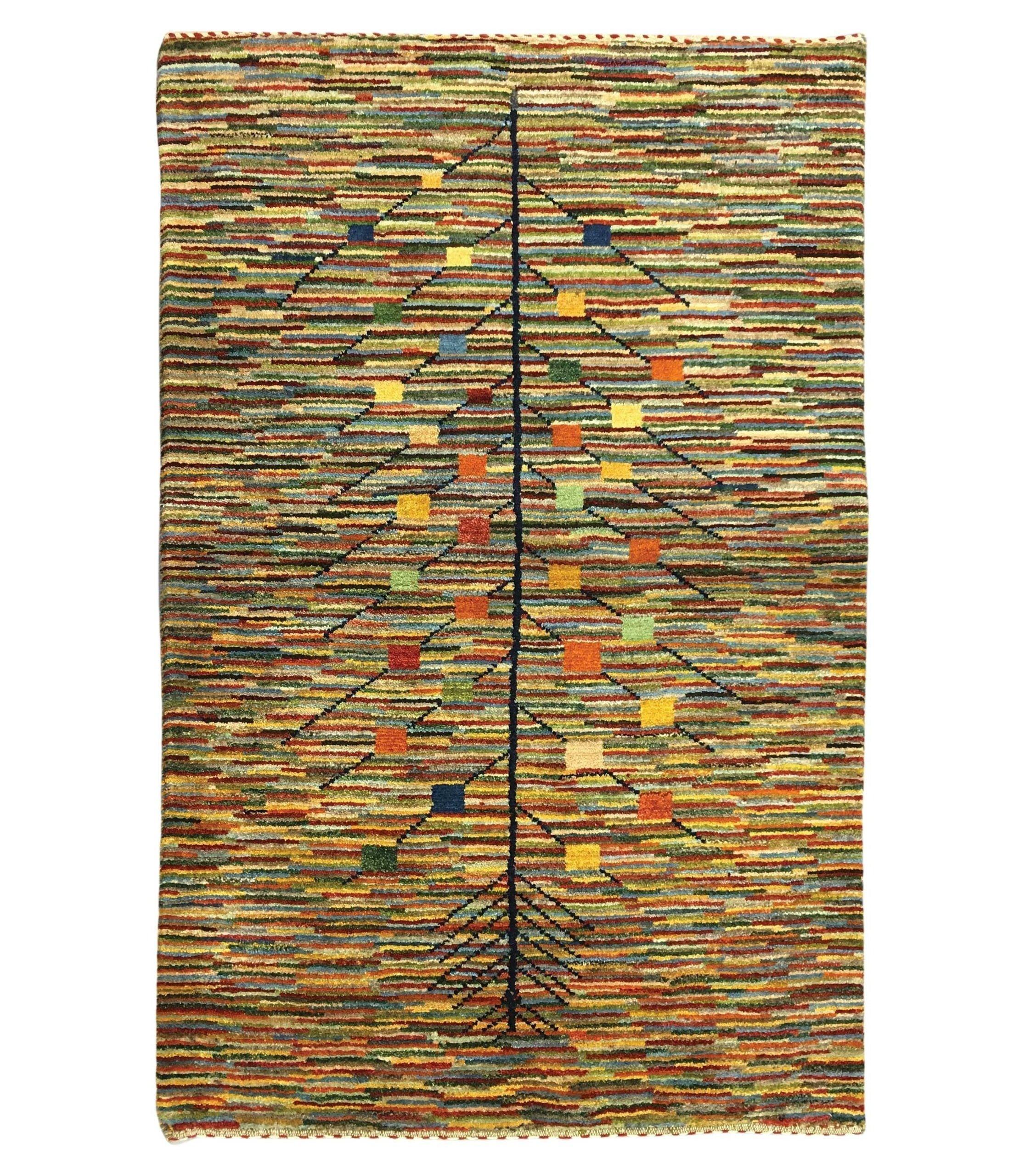 imersianvisualiserskip