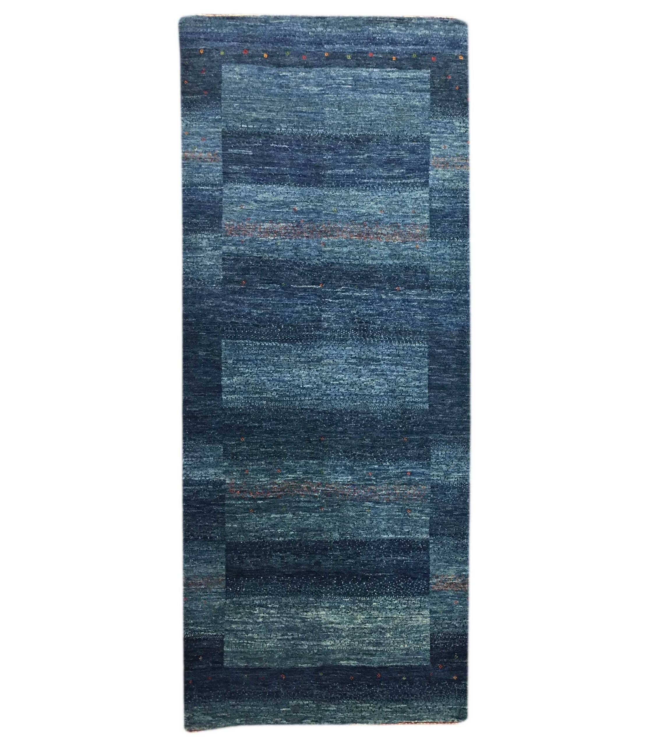 imersianvisualiserskip